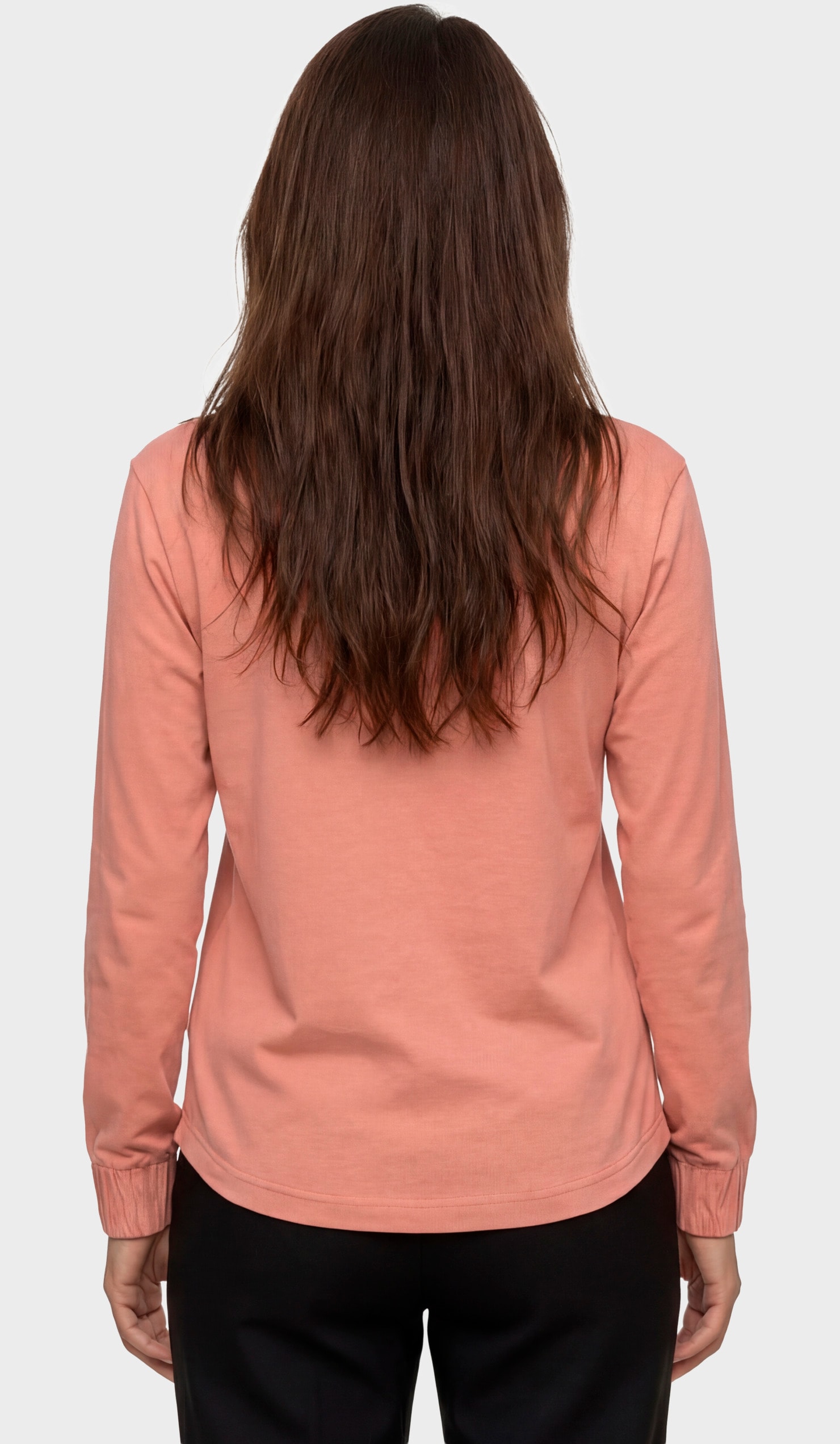 Schöffel Funktionsshirt »Longsleeve Style Collada WMS«
