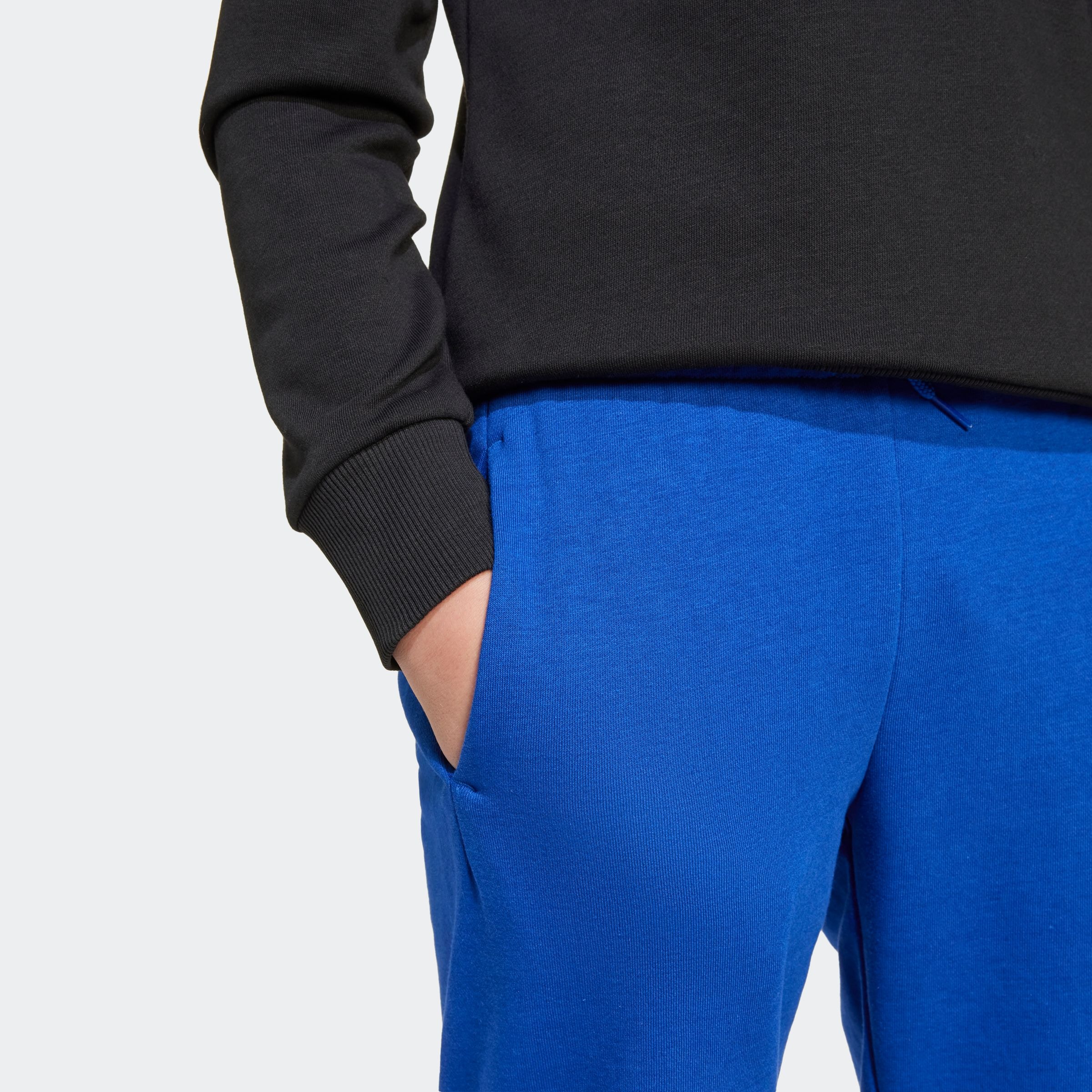adidas Sportswear Sporthose »J BL FT PT 280«, (1 tlg.)