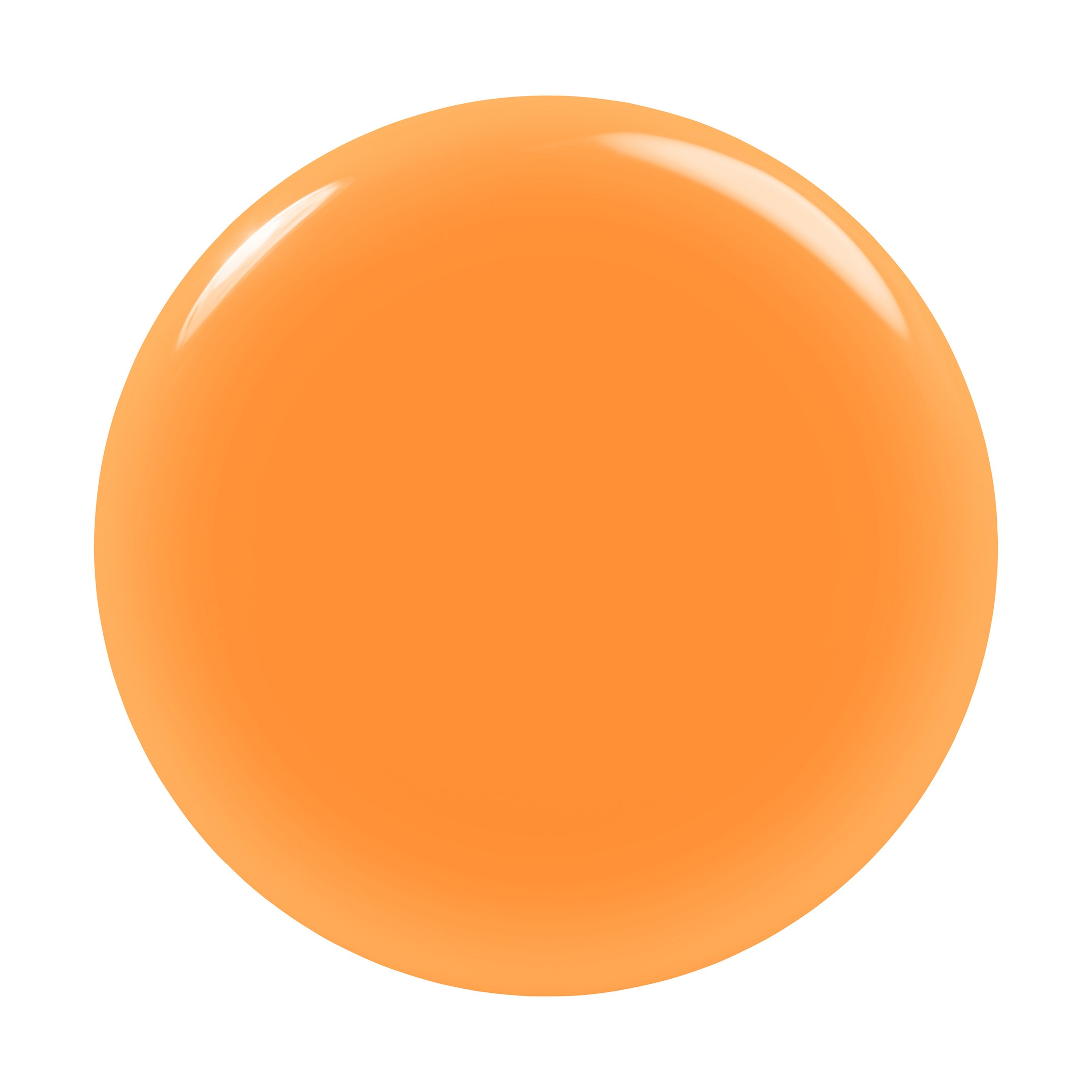 essie Nagelpflegeöl »Essie On a roll nail & cuticle oil« mit stärkender Formel