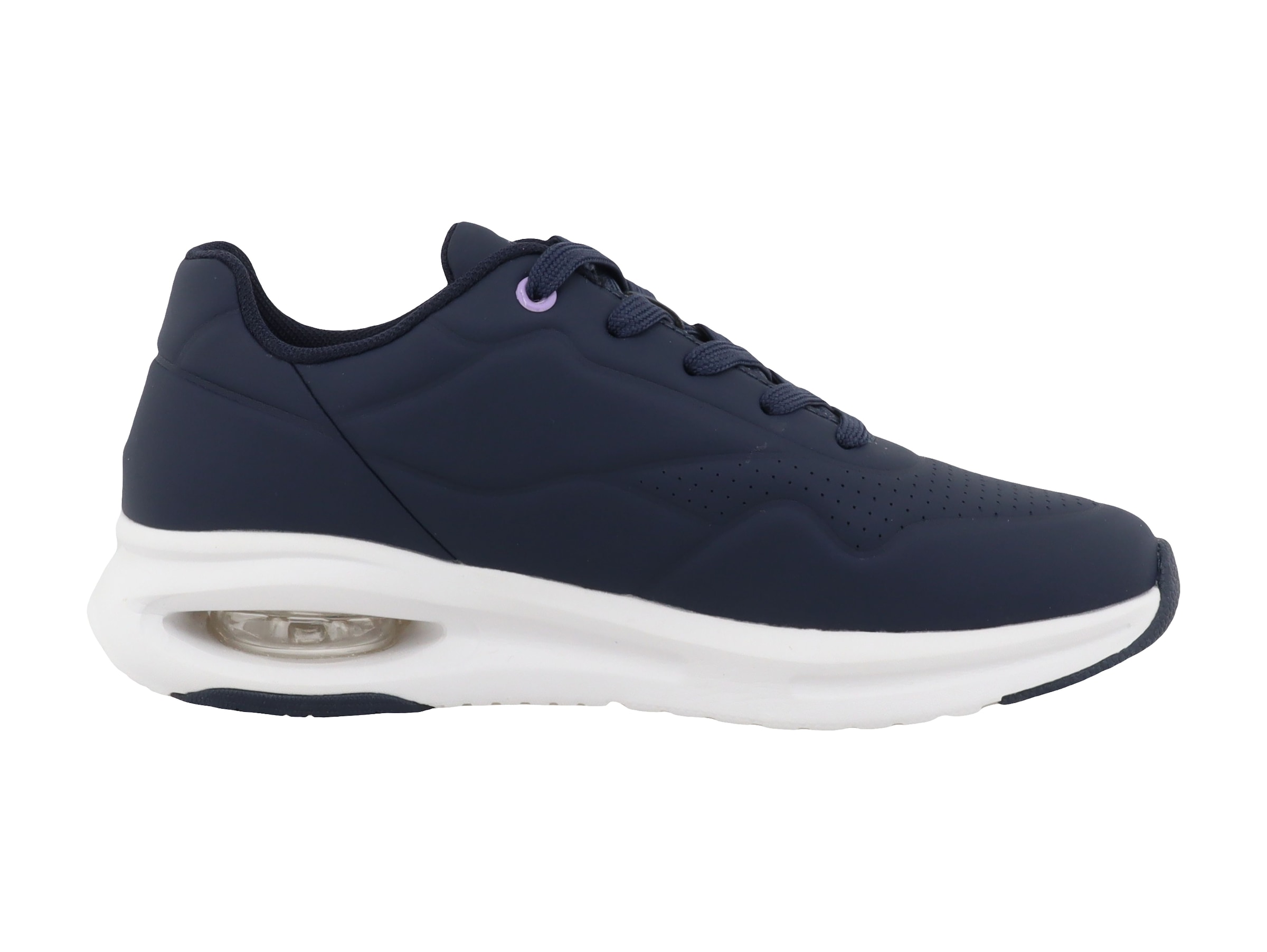 Kappa Sneaker »Olessa«