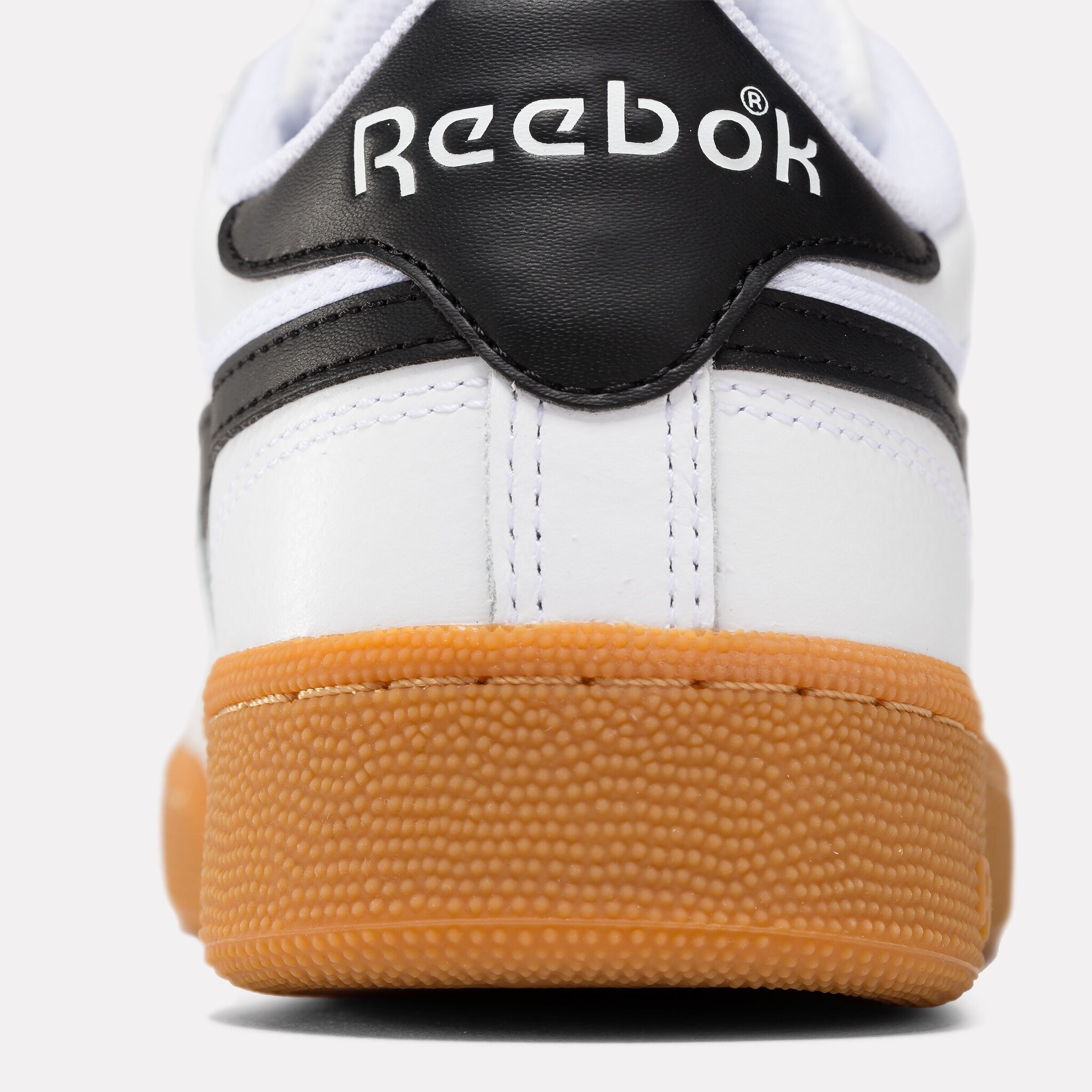 Reebok Classic Sneaker »CLUB C REVENGE VINTAGE«