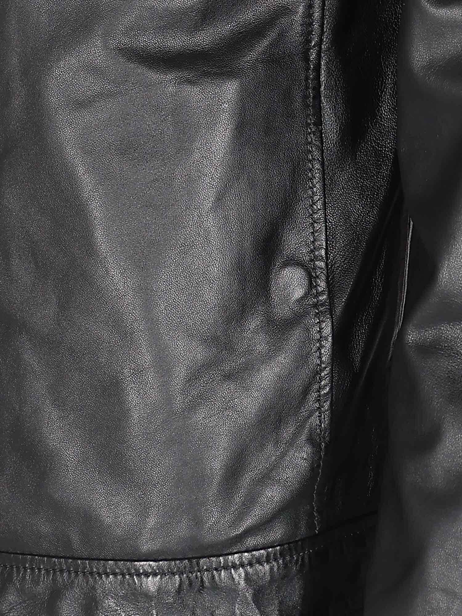 JCC Lederjacke »Lederjacke 31024402«