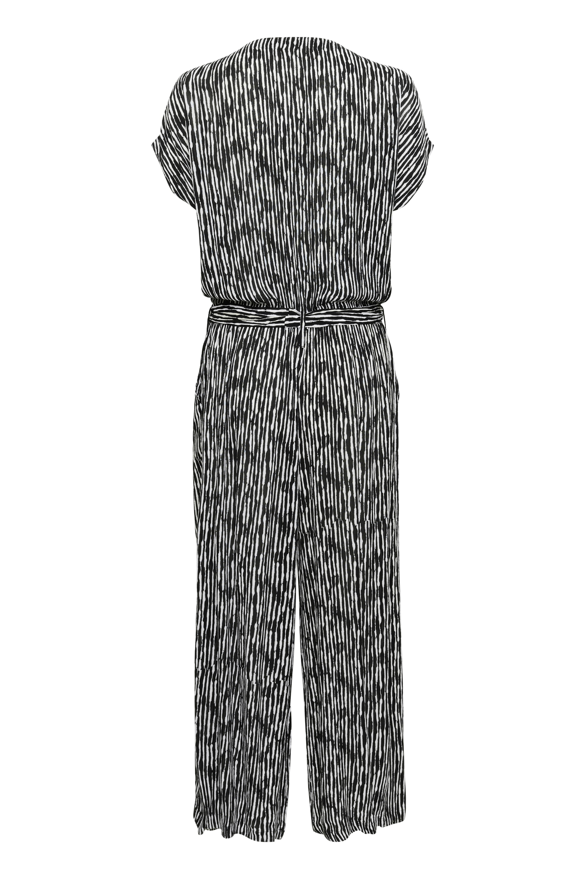 KAFFE Jumpsuit »Overall KAmille«