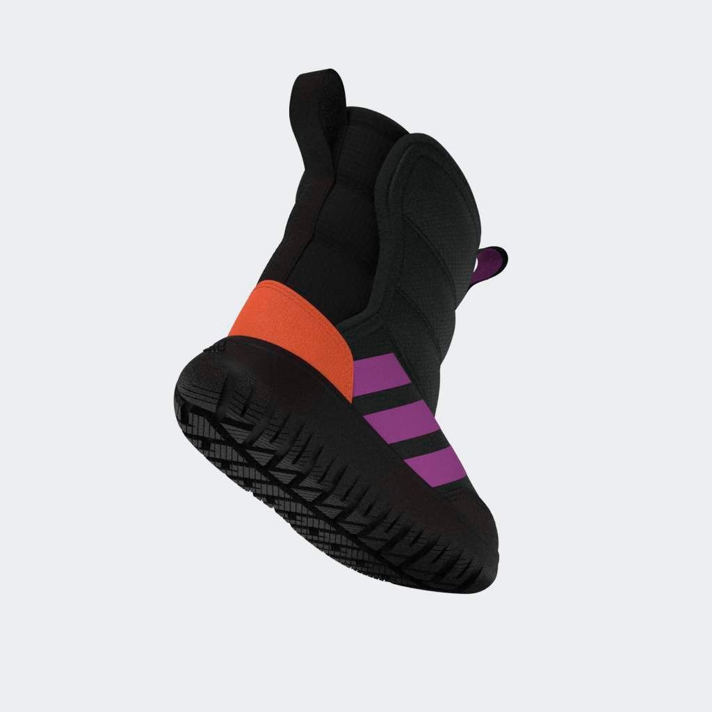 adidas Sportswear Winterstiefel »WINTERPLAY E KIDS«