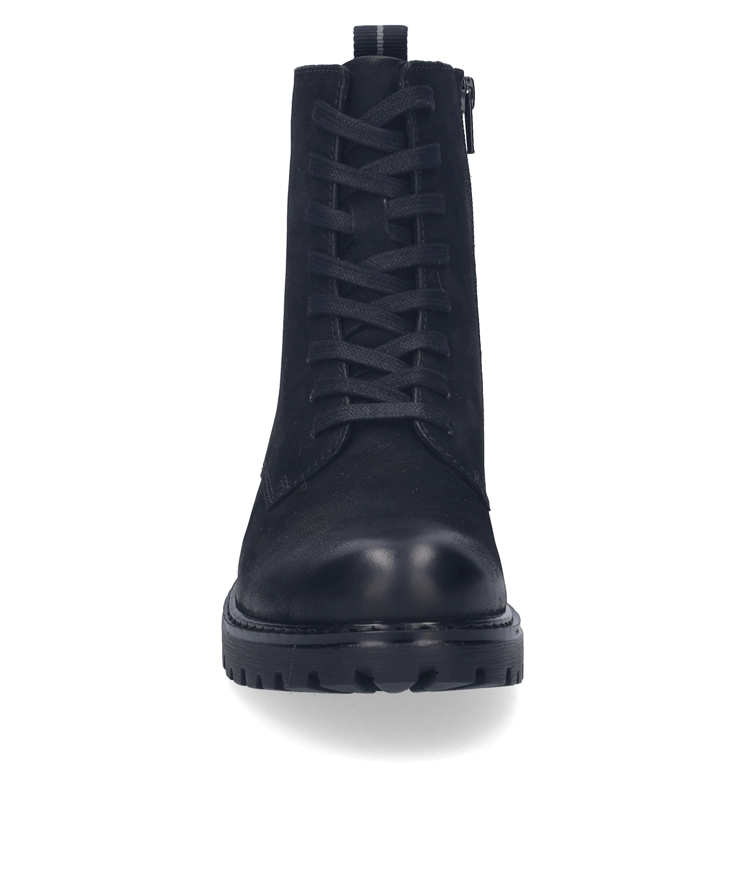 Josef Seibel Stiefelette »Melinda 02, schwarz«