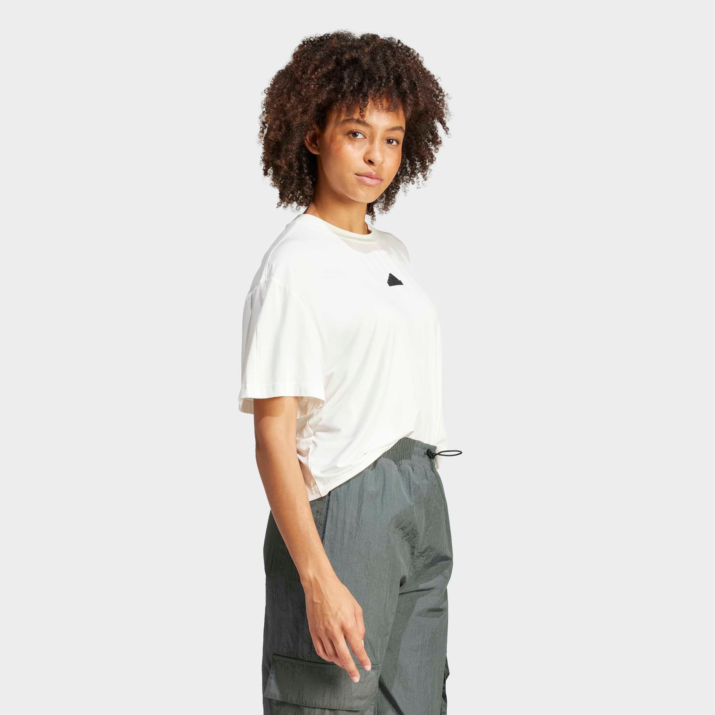 adidas Sportswear T-Shirt »W C ESC Q2 LO T«