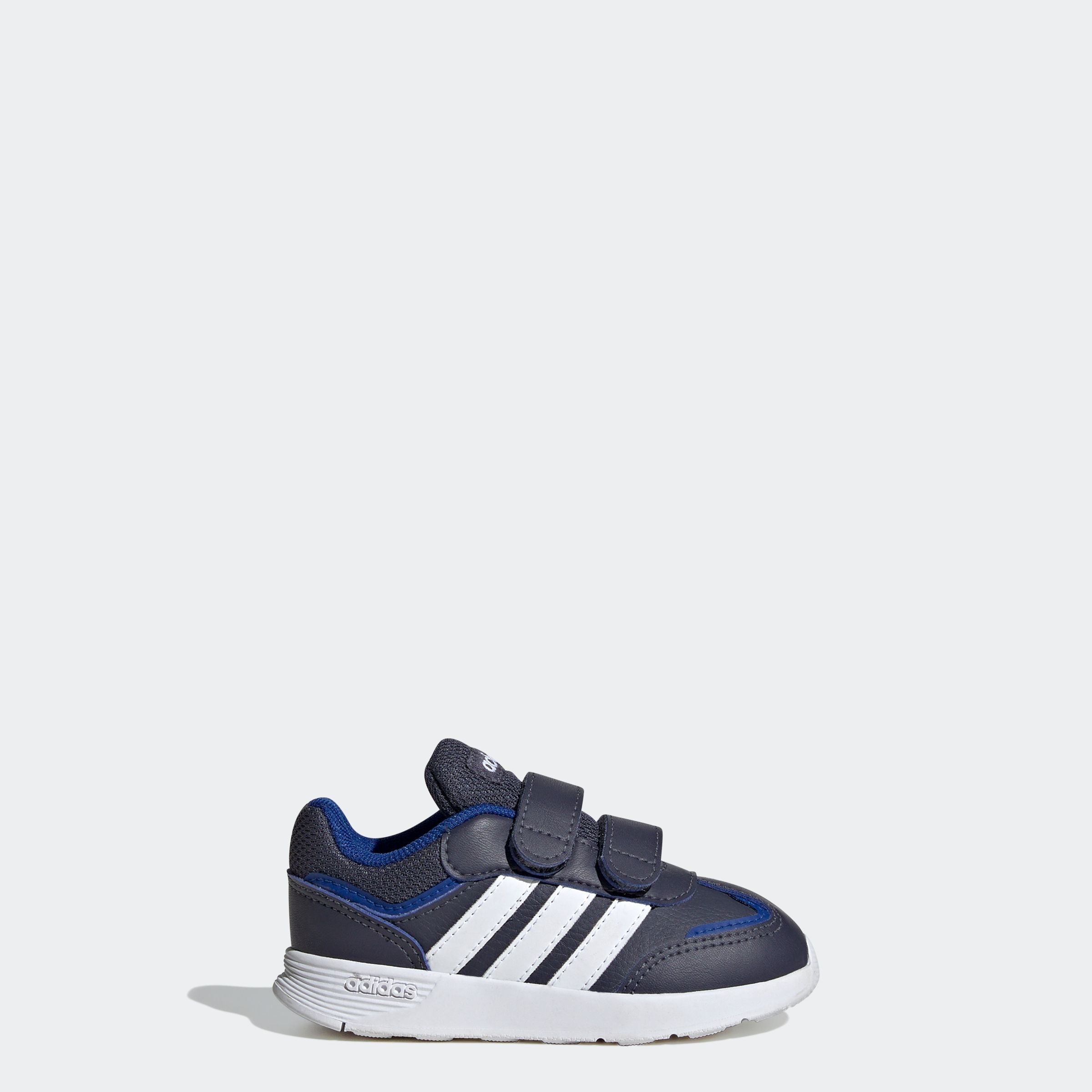 adidas Sportswear Klettschuh »TENSAUR SWITCH KIDS«, für Kinder