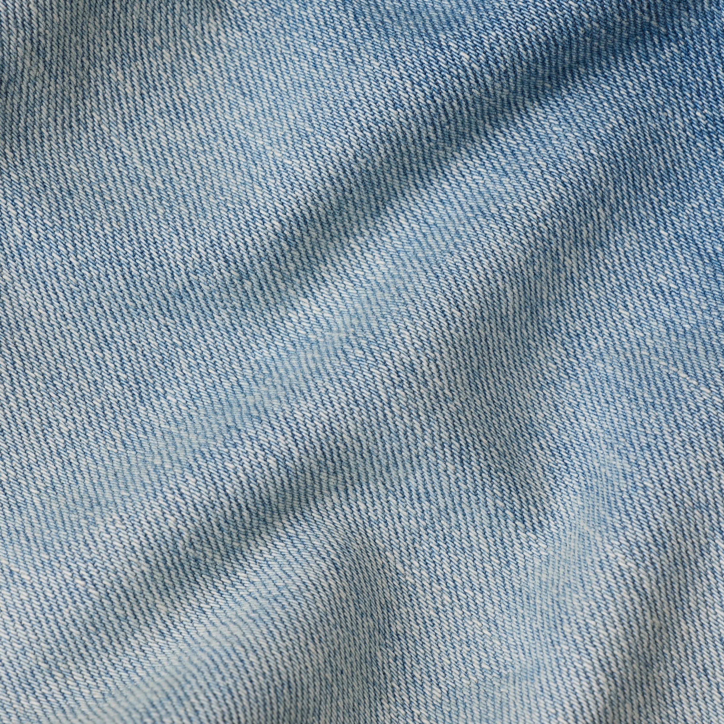 G-STAR Straight-Jeans »KIDS, MOSA STRAIGHT« aus Baumwoll-Denim