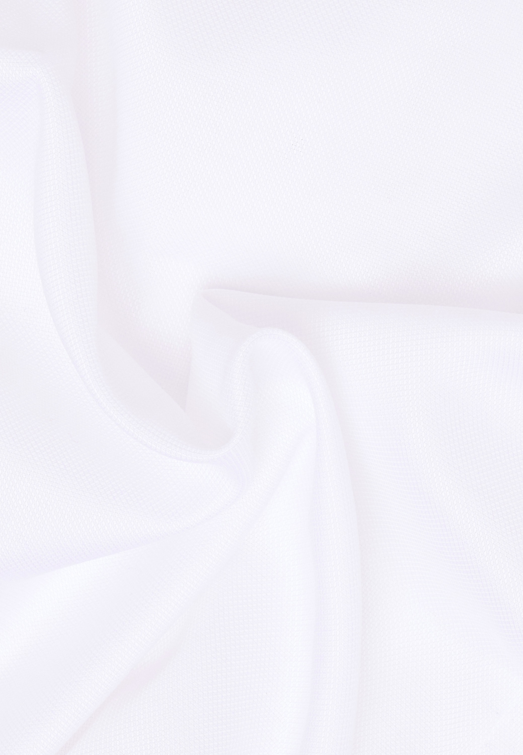 Eterna Langarmhemd »COMFORT FIT« EASY IRON (bügelleicht)