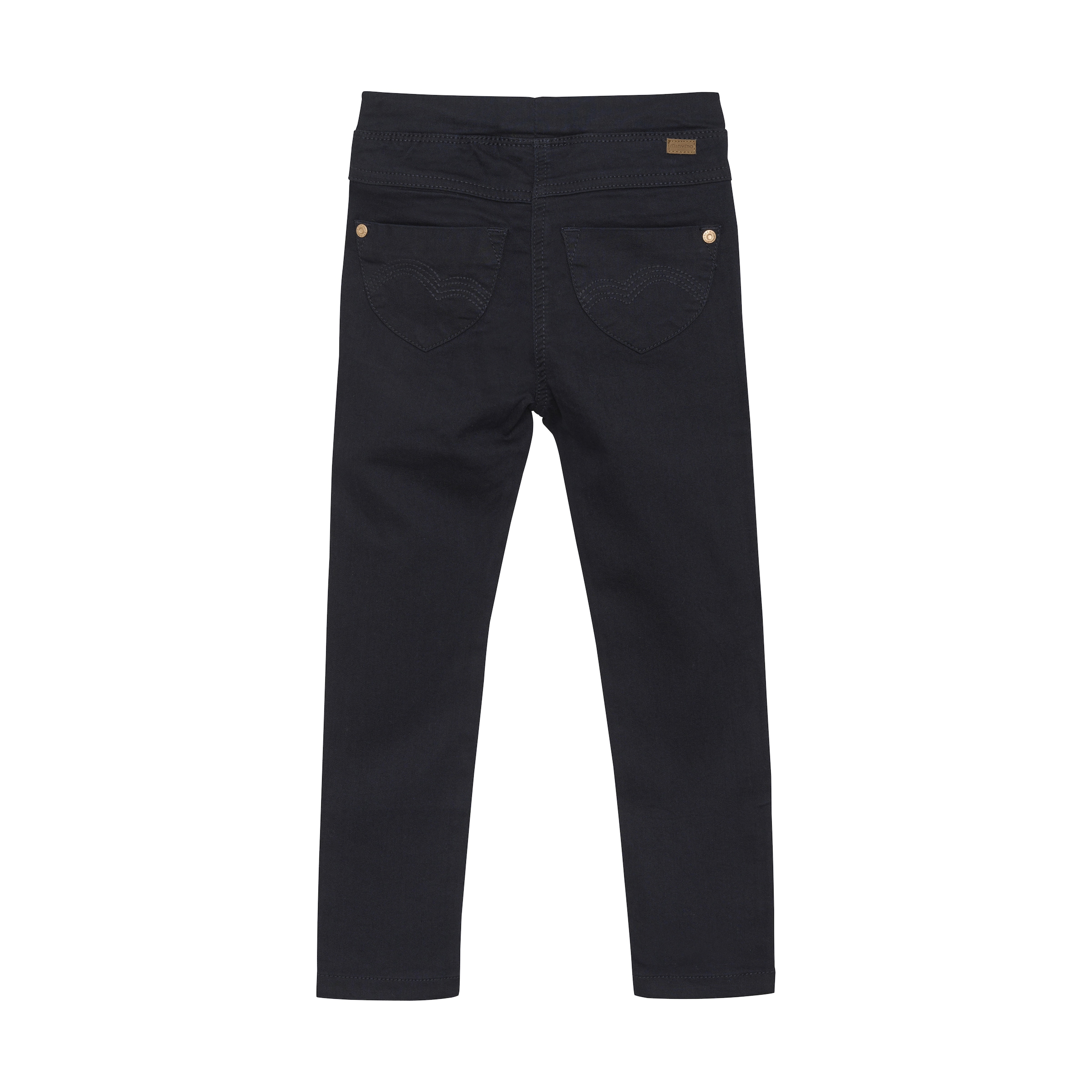 Minymo 5-Pocket-Jeans »5-Pocket-Jeans MIJegging«