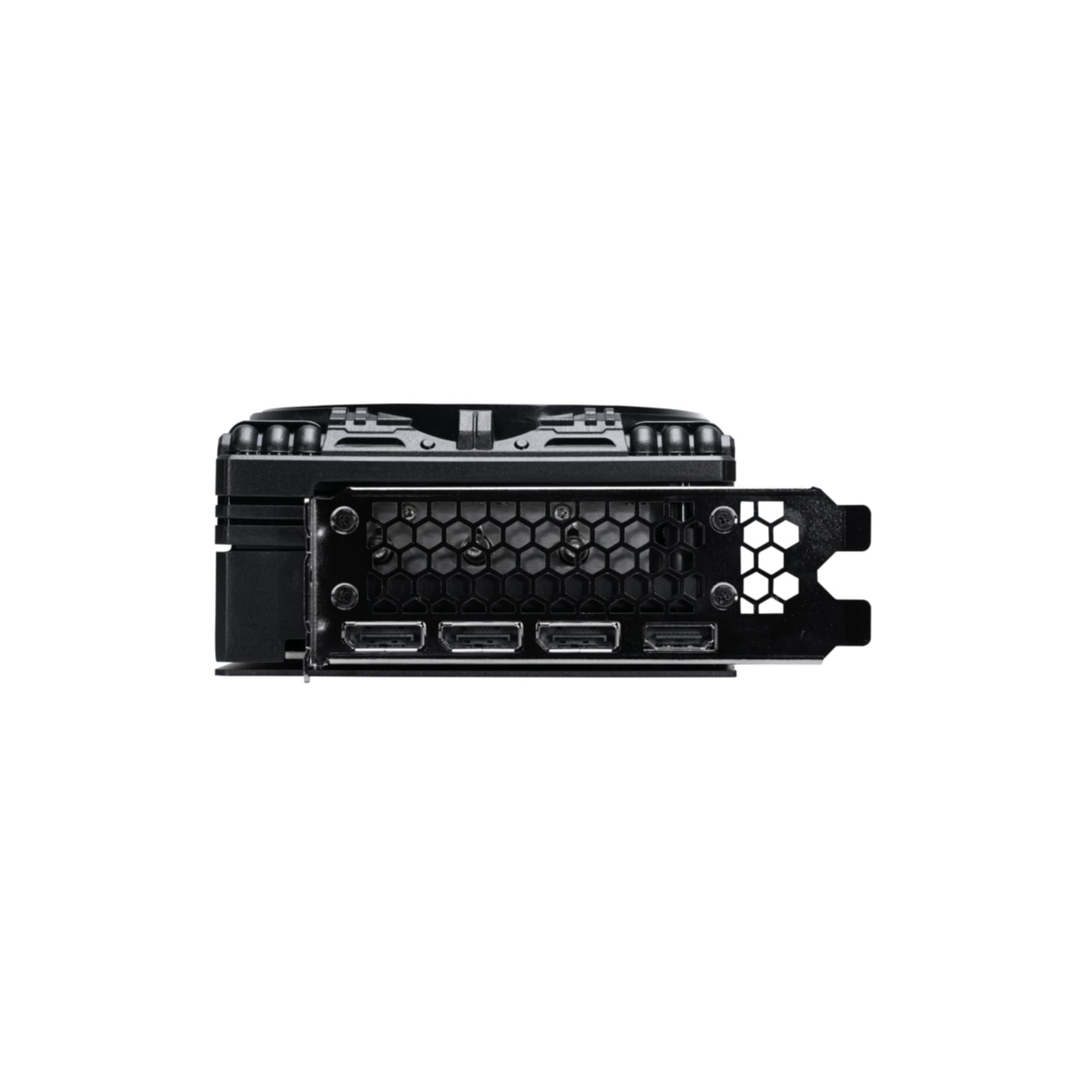 Palit Grafikkarte »GeForce RTX 5070 Ti GamingPro OC V1«