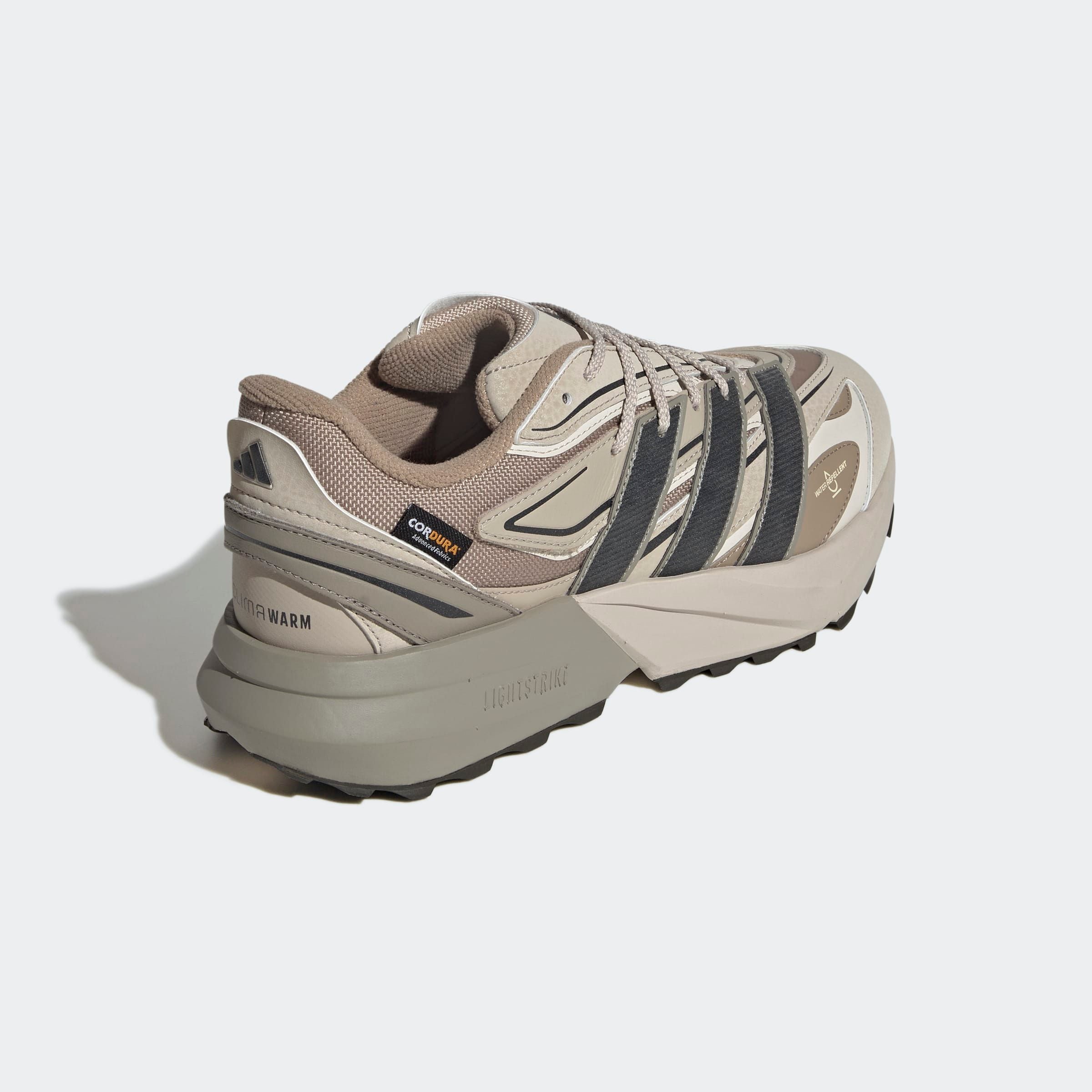 adidas Sportswear Sneaker »LIGHTBLAZE ATR«