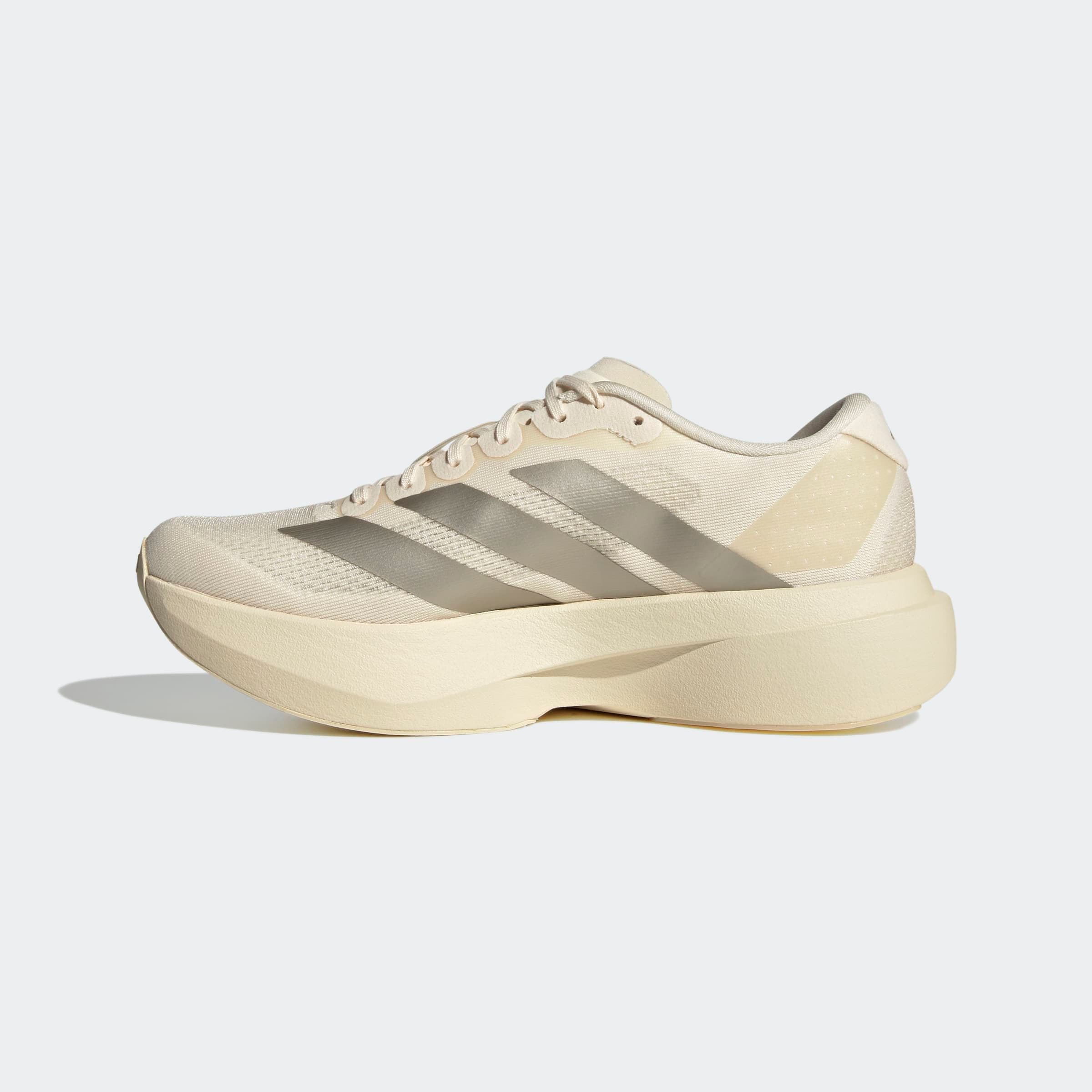 adidas Performance Laufschuh »ADIZERO EVO SL«  angelehnt an das Design vom Adios Pro Evo