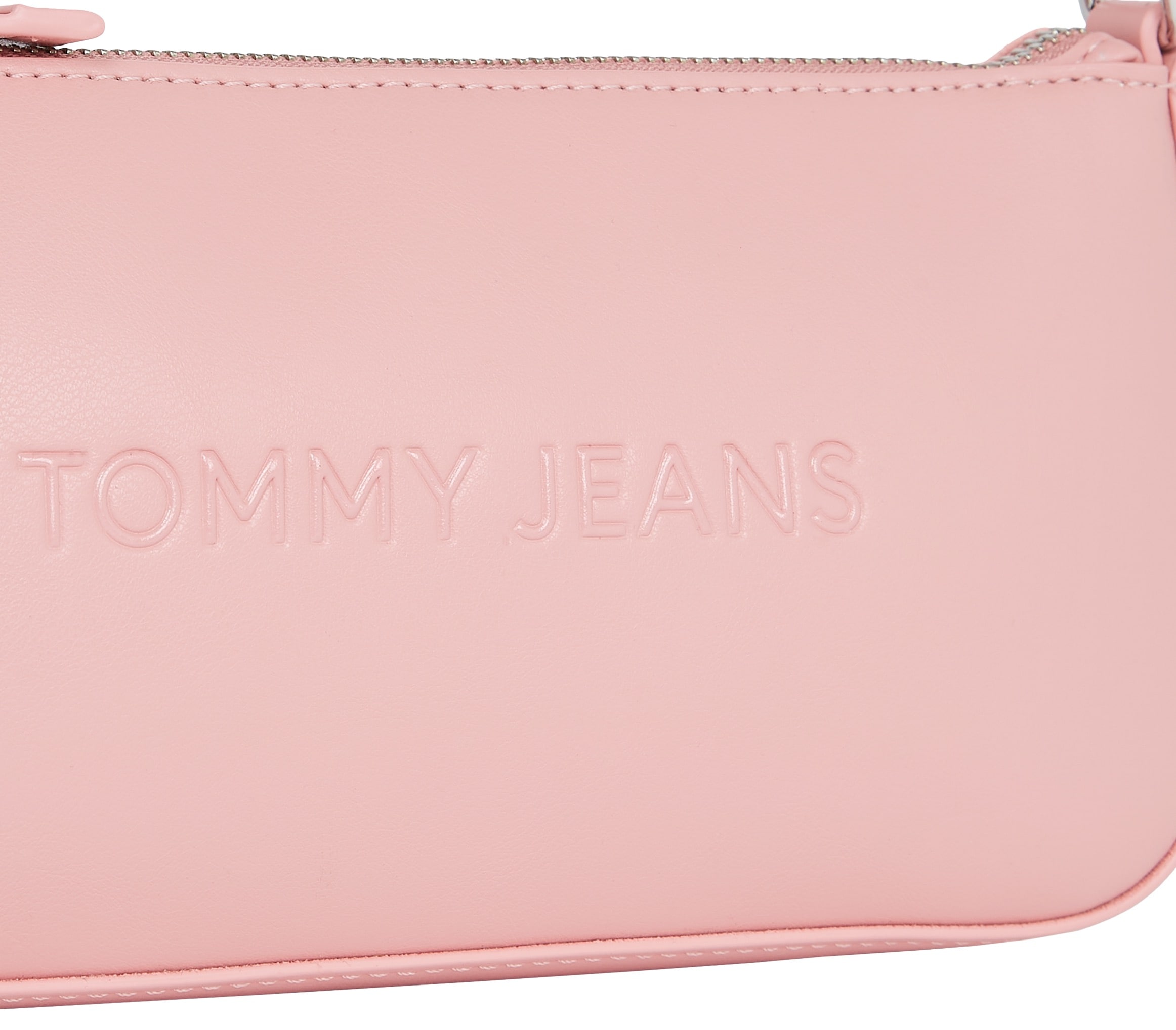 Tommy Jeans Schultertasche