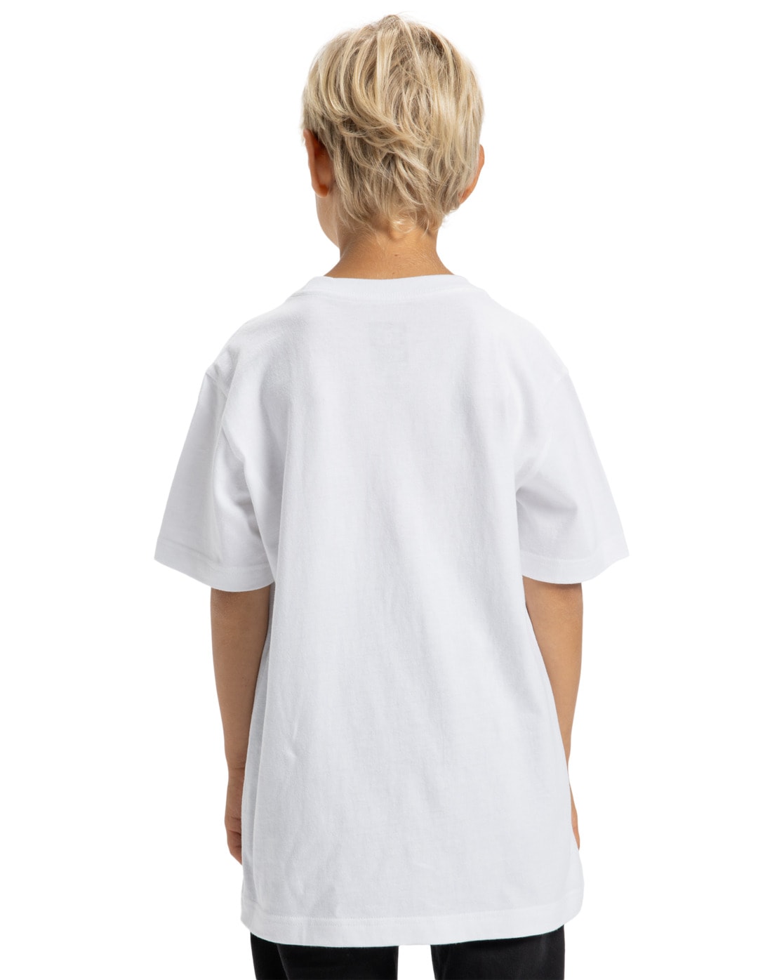 DC Shoes T-Shirt »Slathletic«