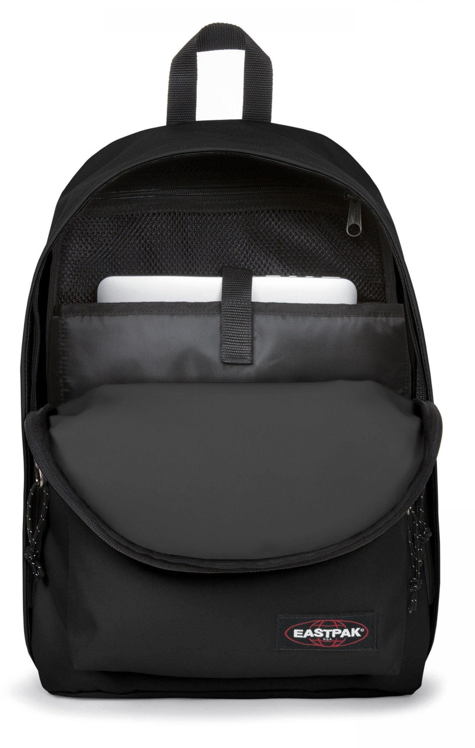 Eastpak Freizeitrucksack »OUT OF OFFICE«, Cityrucksack Arbeitsrucksack Schulrucksack