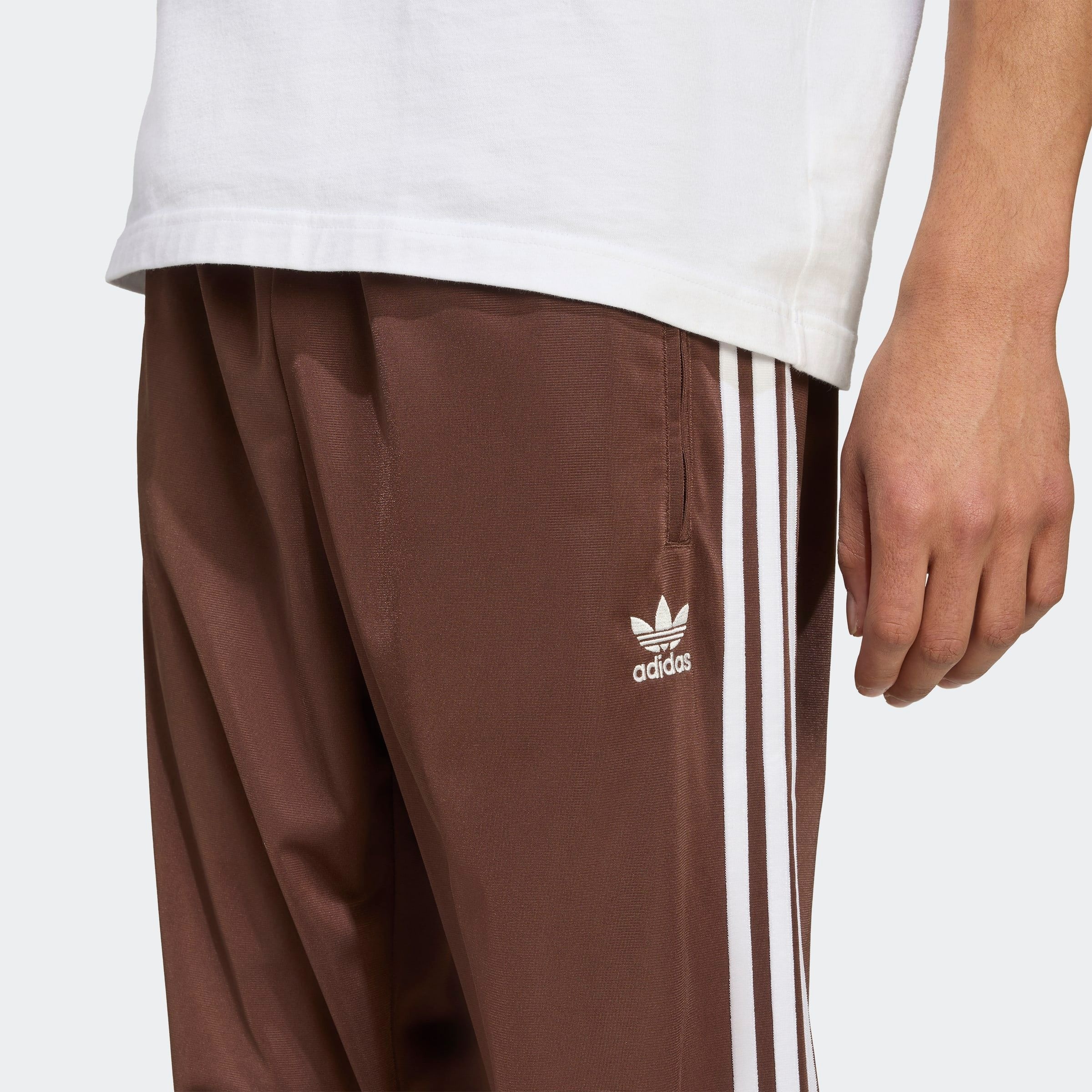 adidas Originals Sporthose »FIREBIRD TP«, (1 tlg.), Trackpant, Streetstyle