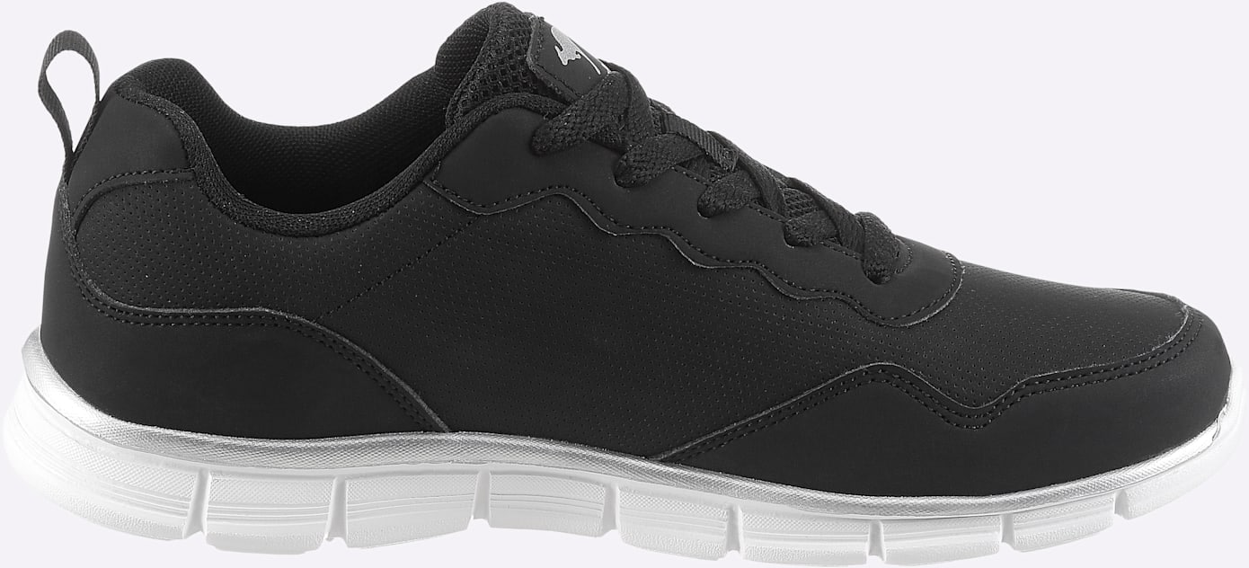 KangaROOS Sneaker