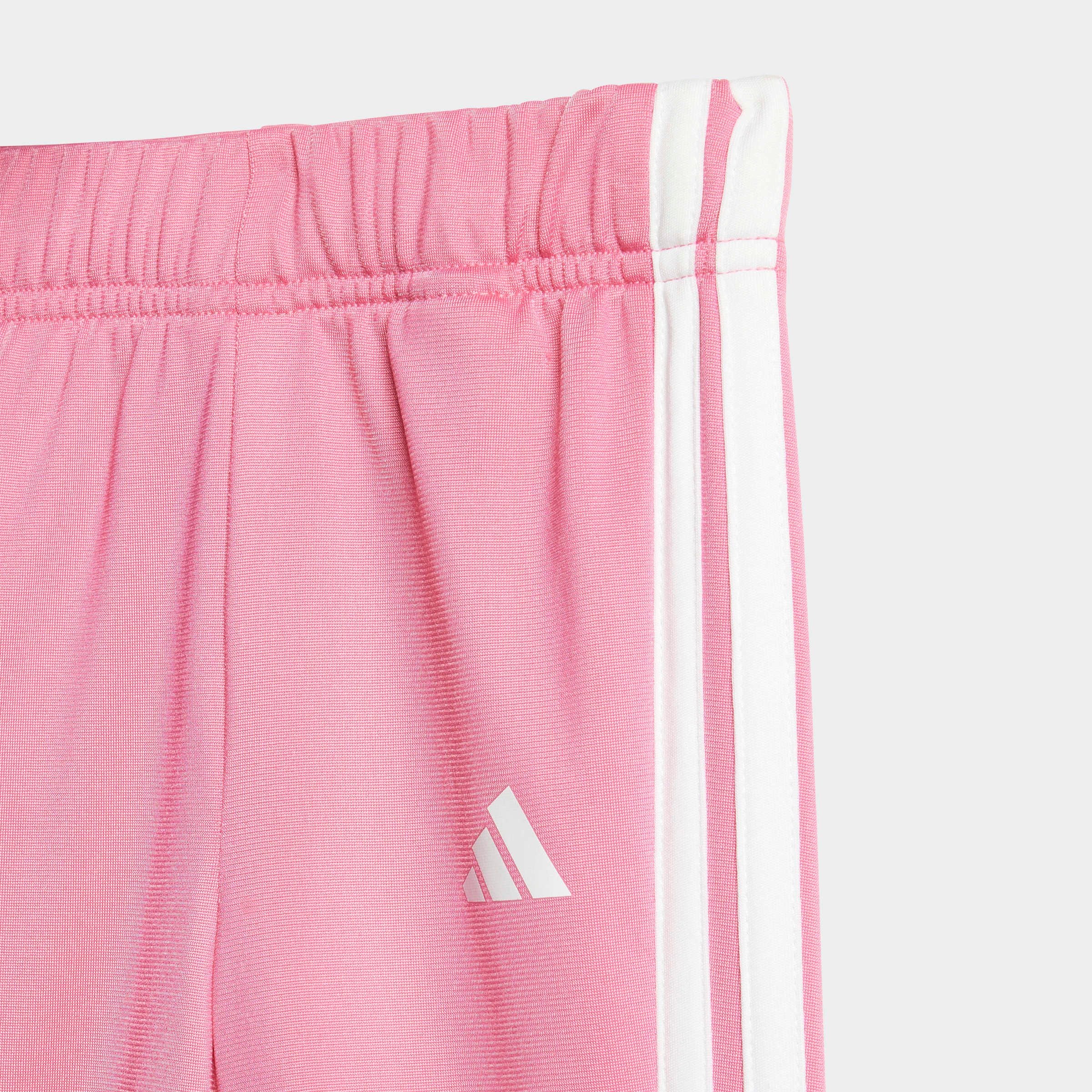 adidas Sportswear Trainingsanzug »I 3S TIB TS«, (2 tlg.)