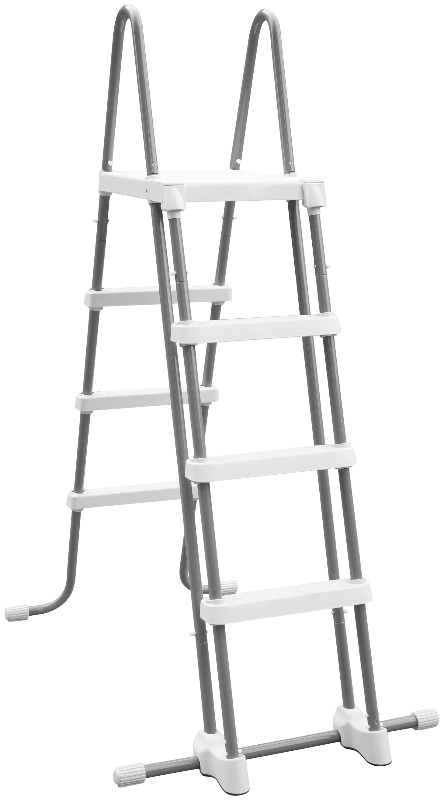 Intex Framepool »»Prism Frame™«« 5-tlg., ØxH: 457x122 cm