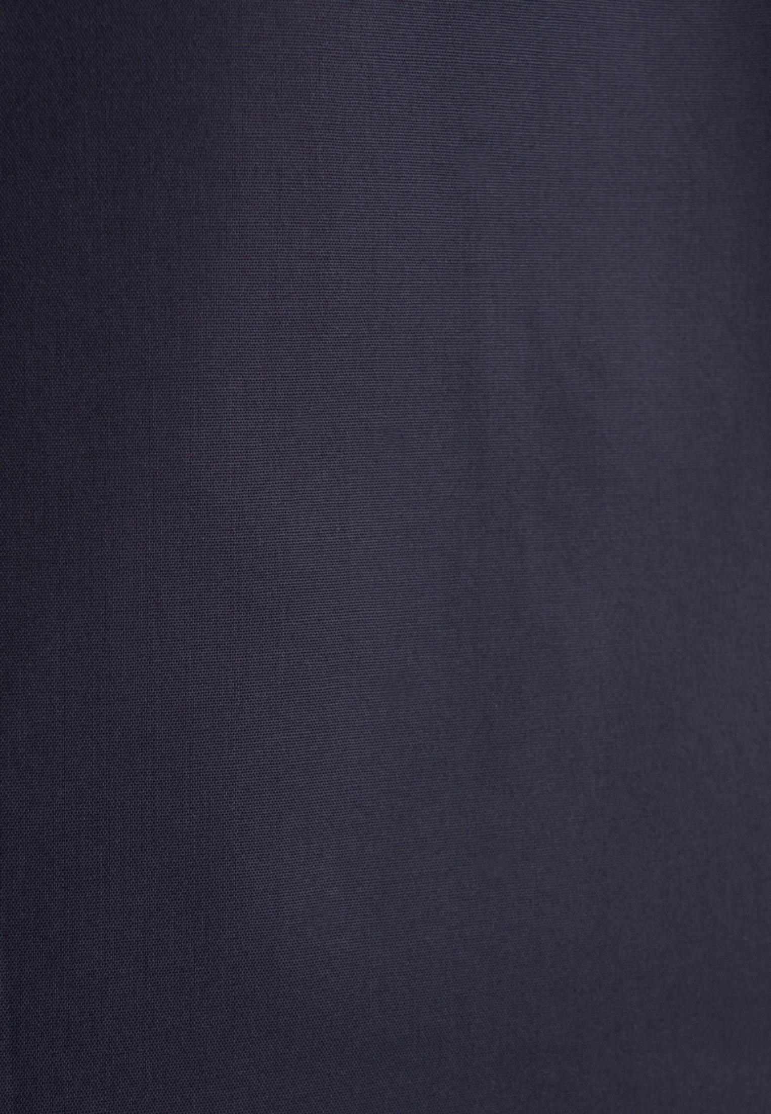 seidensticker Businesshemd »Schwarze Rose«, Uni