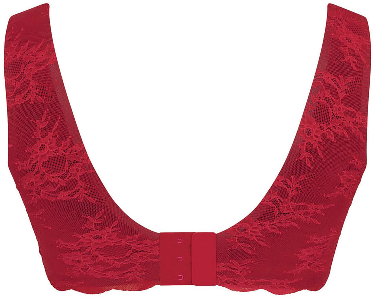 Anita since 1886 Bralette »Essentials Lace mit Schale«, vorgeformt mit herausnehmbarer Schale