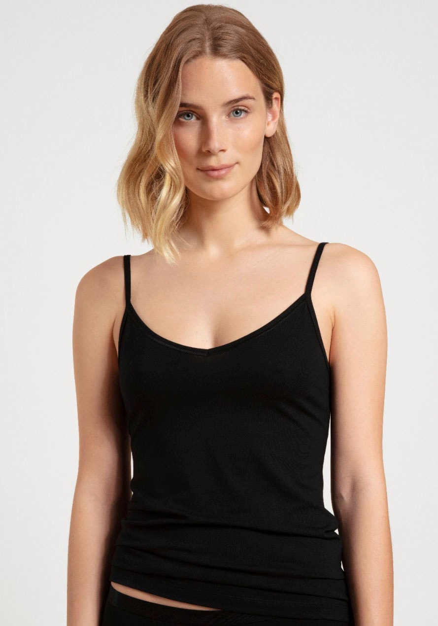 Women«, »Benefit online Unterhemd bei kaufen (2er OTTO aus CALIDA Pack), Baumwolle