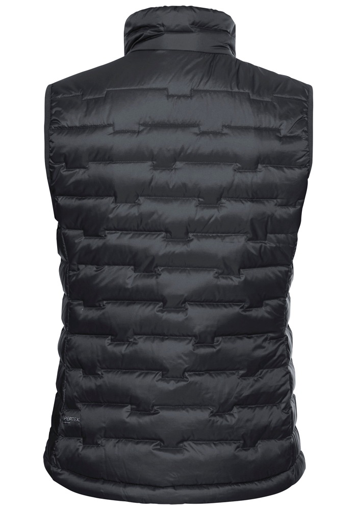 Jack Wolfskin Daunenweste »PASSAMANI DOWN VEST W RDS«