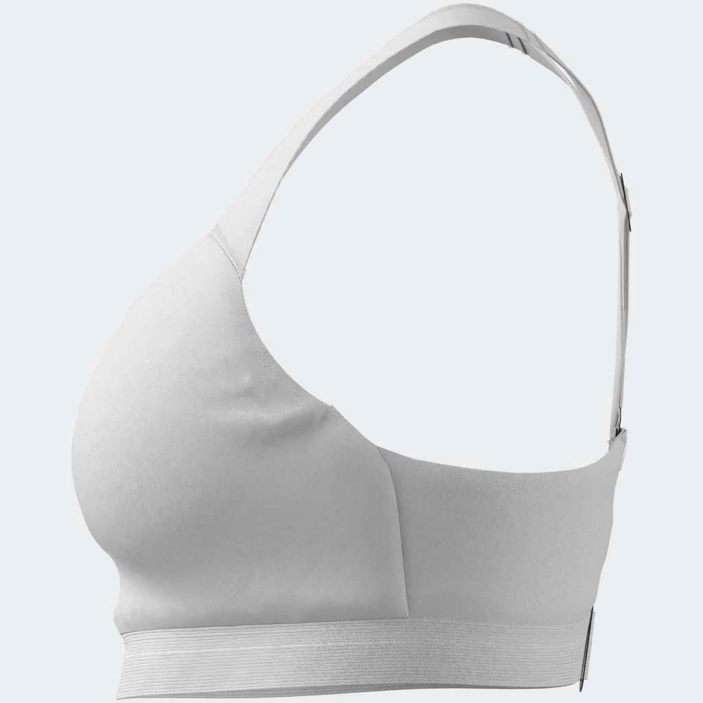 adidas Performance Sport-BH »TLRDRCT HS BRA«
