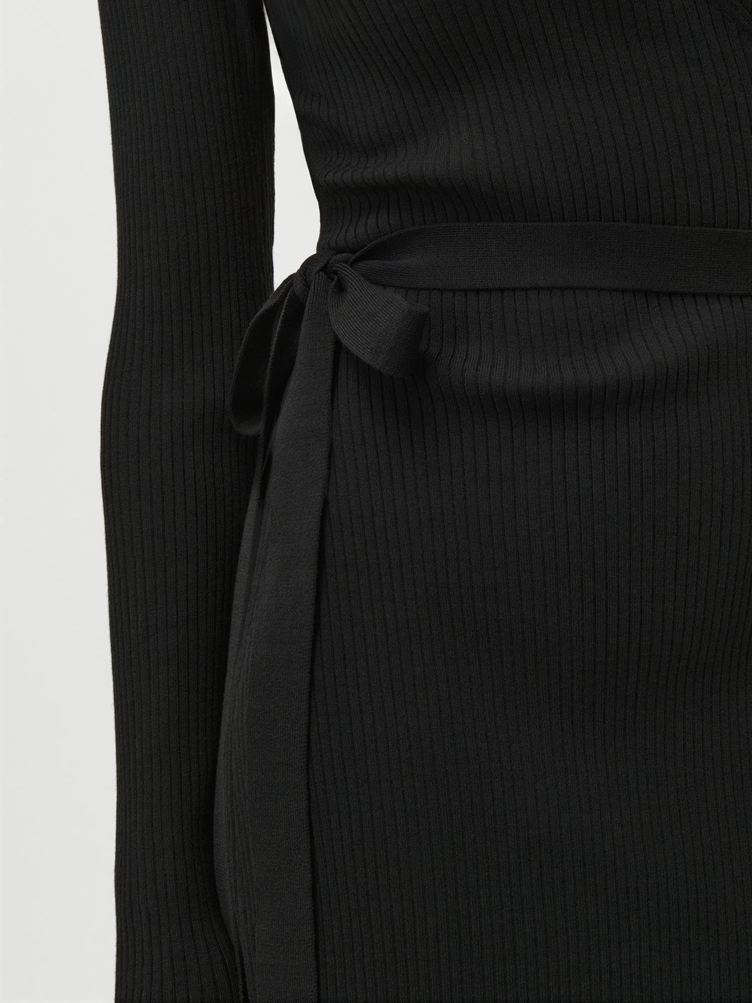 LeGer Strickkleid »Effie, LeGer by Lena Gercke«