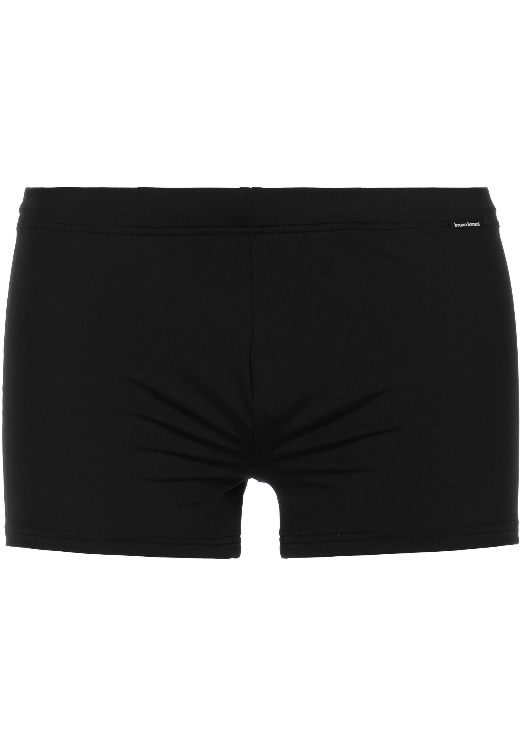 Bruno Banani Badehose