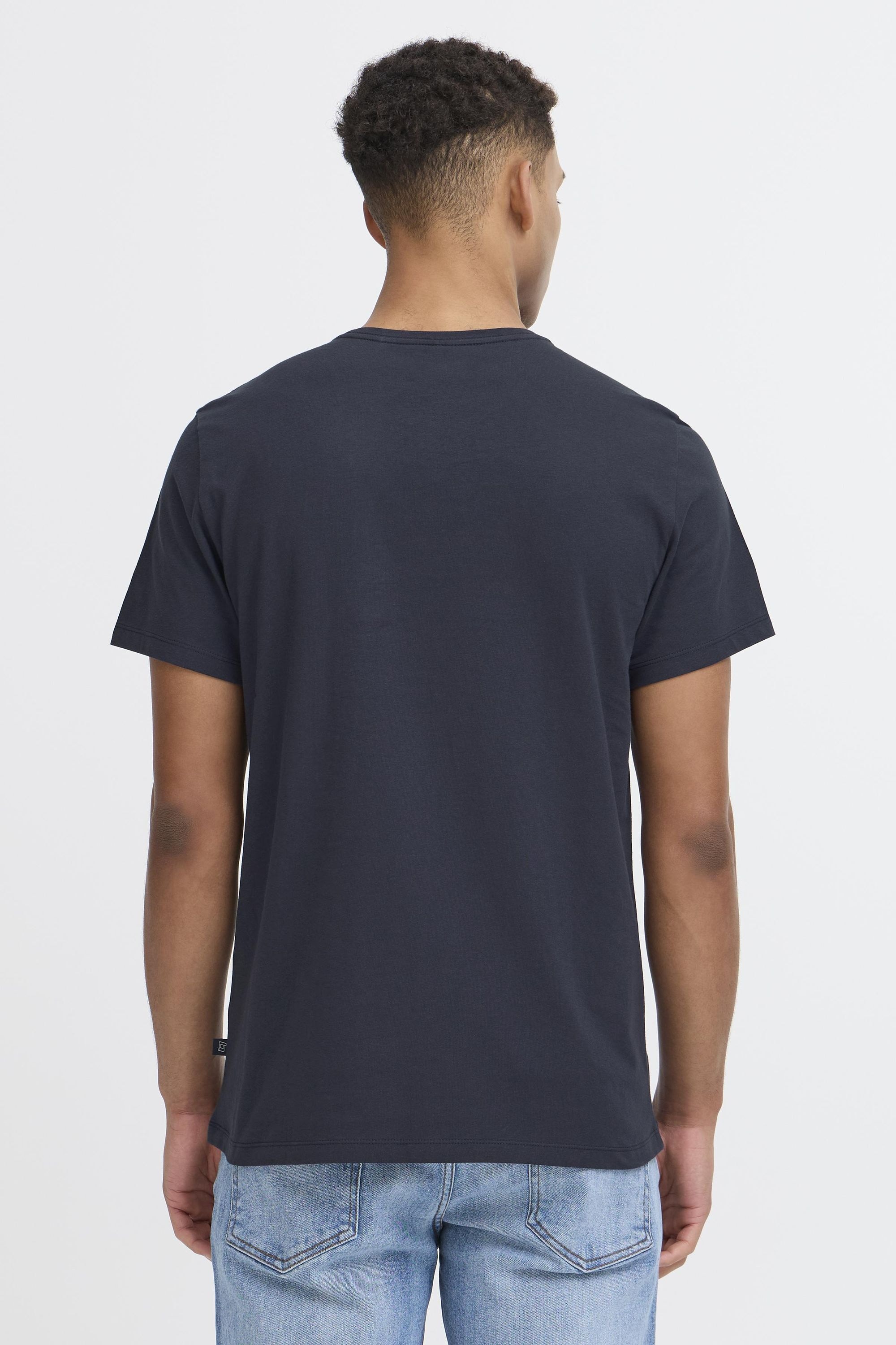 Blend T-Shirt »T-Shirt BHCalifo«