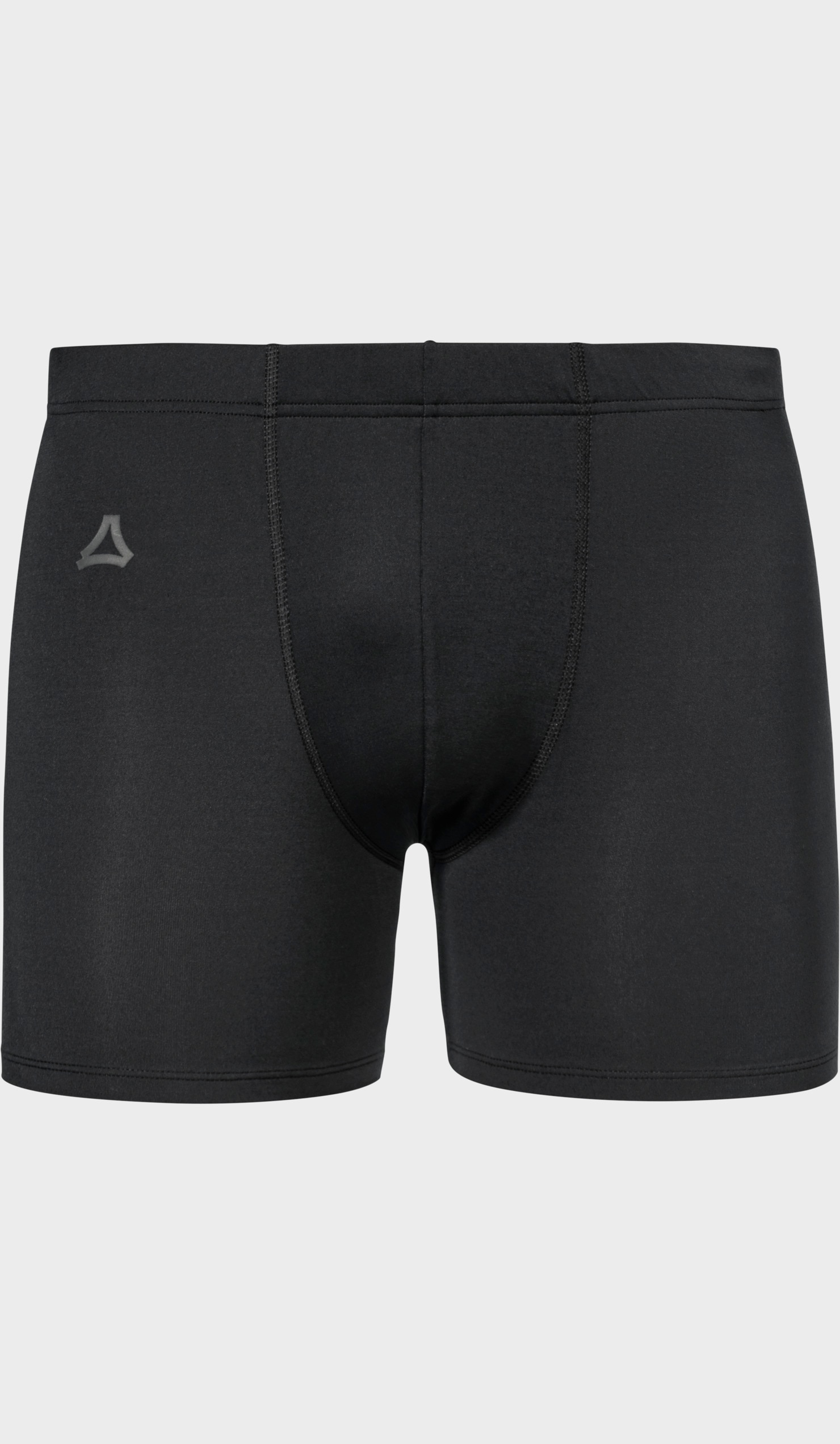 Schöffel Funktionsunterhose »Boxershorts Style Konera MEN«