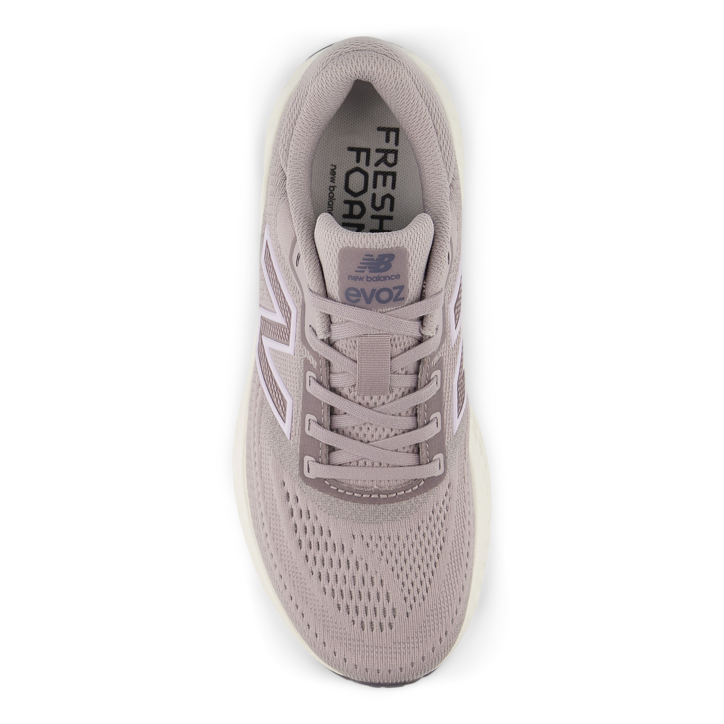 New Balance Laufschuh »EVOZ«