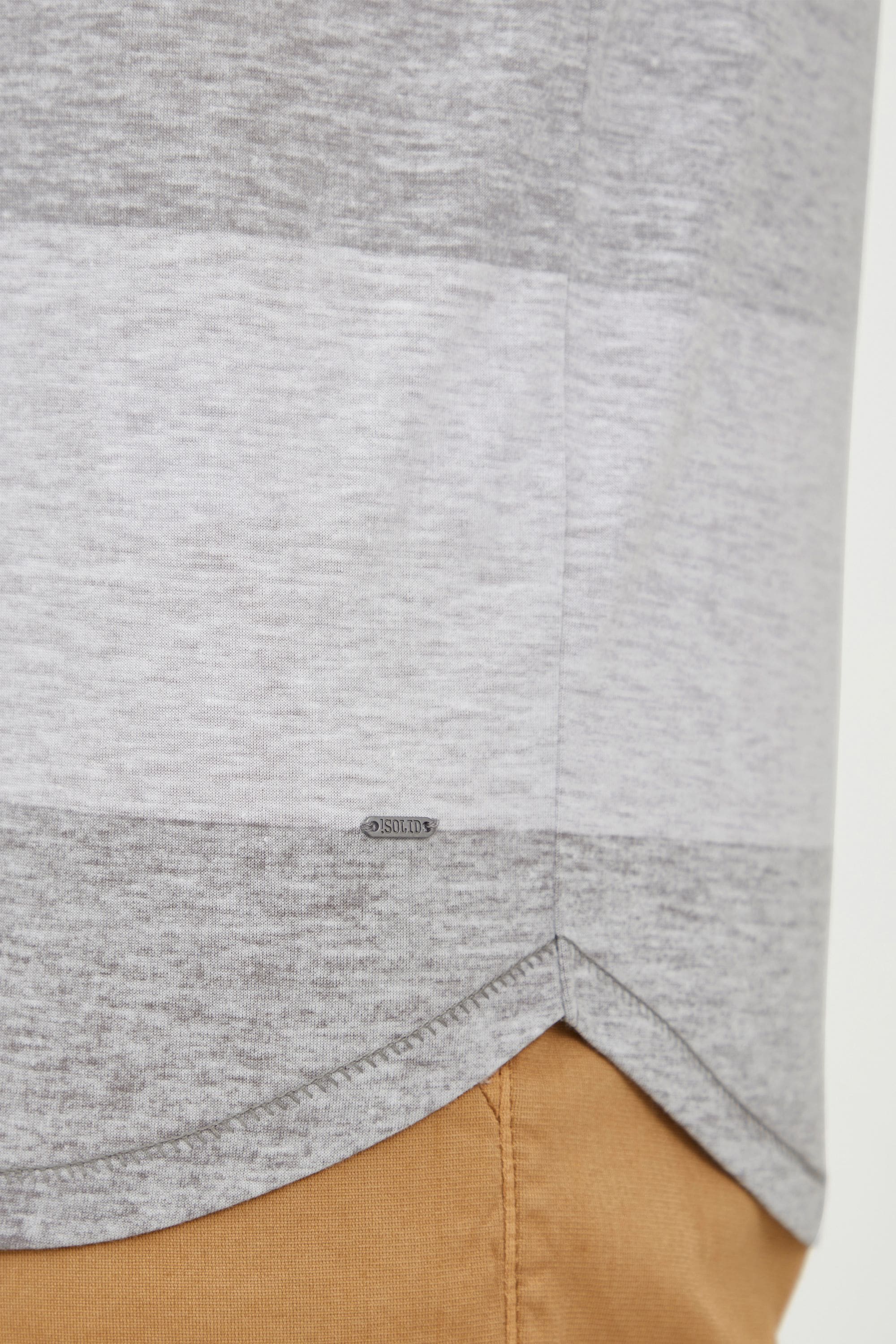 !Solid Longtop »Tanktop SDCharan«