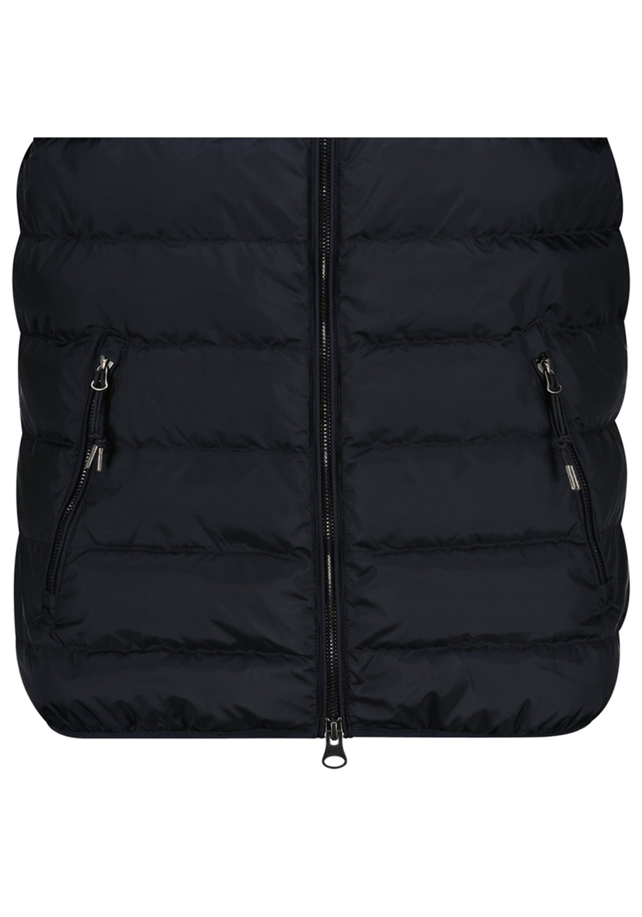 Gant Steppweste »Steppweste LIGHT DOWN VEST 1er Pack« 1 Stk.