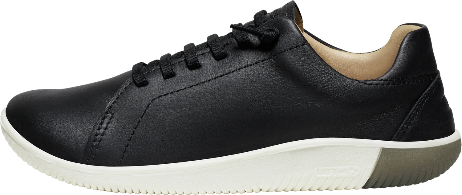 Keen Barfußschuh »KNX LACE«