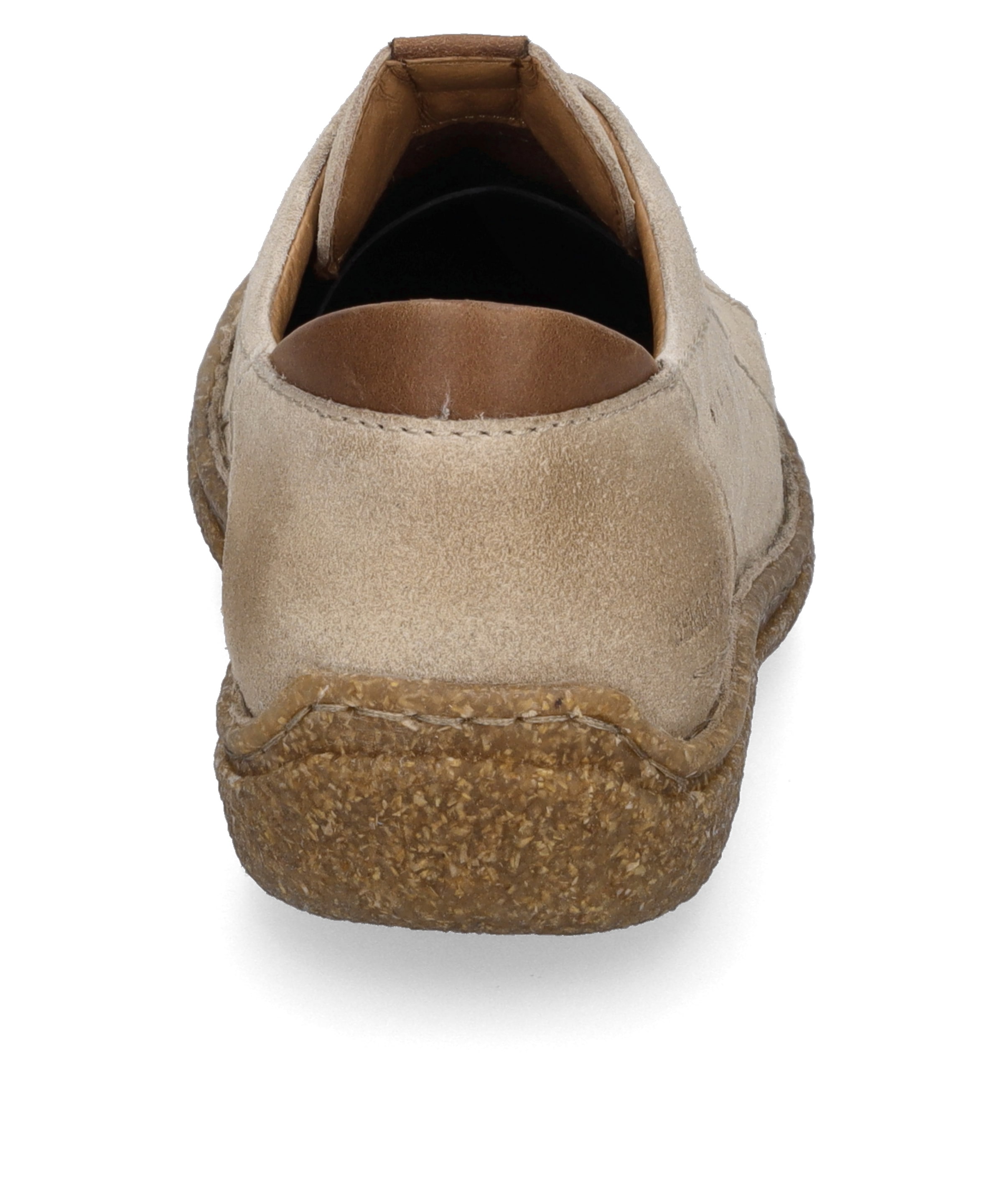 Josef Seibel Schnürschuh »Neele 67, beige-kombi«