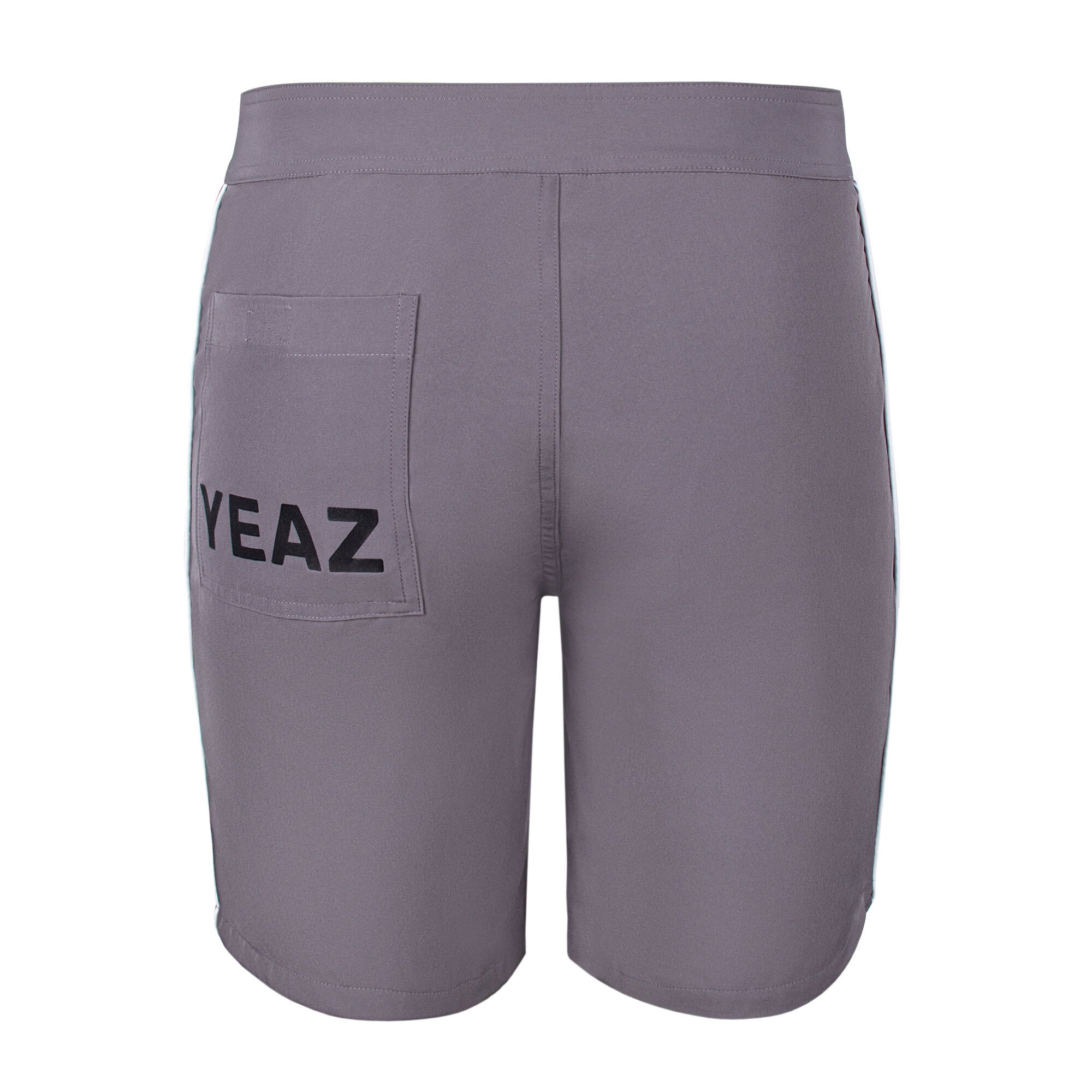 YEAZ Badeshorts »Badeshorts DAVEY«