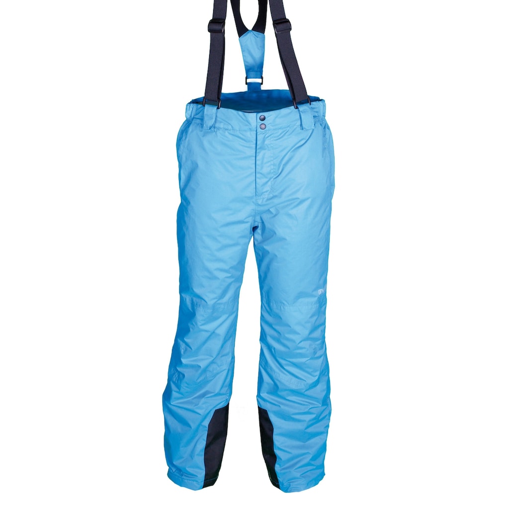 DEPROC Active Skihose »STATFORD MEN«