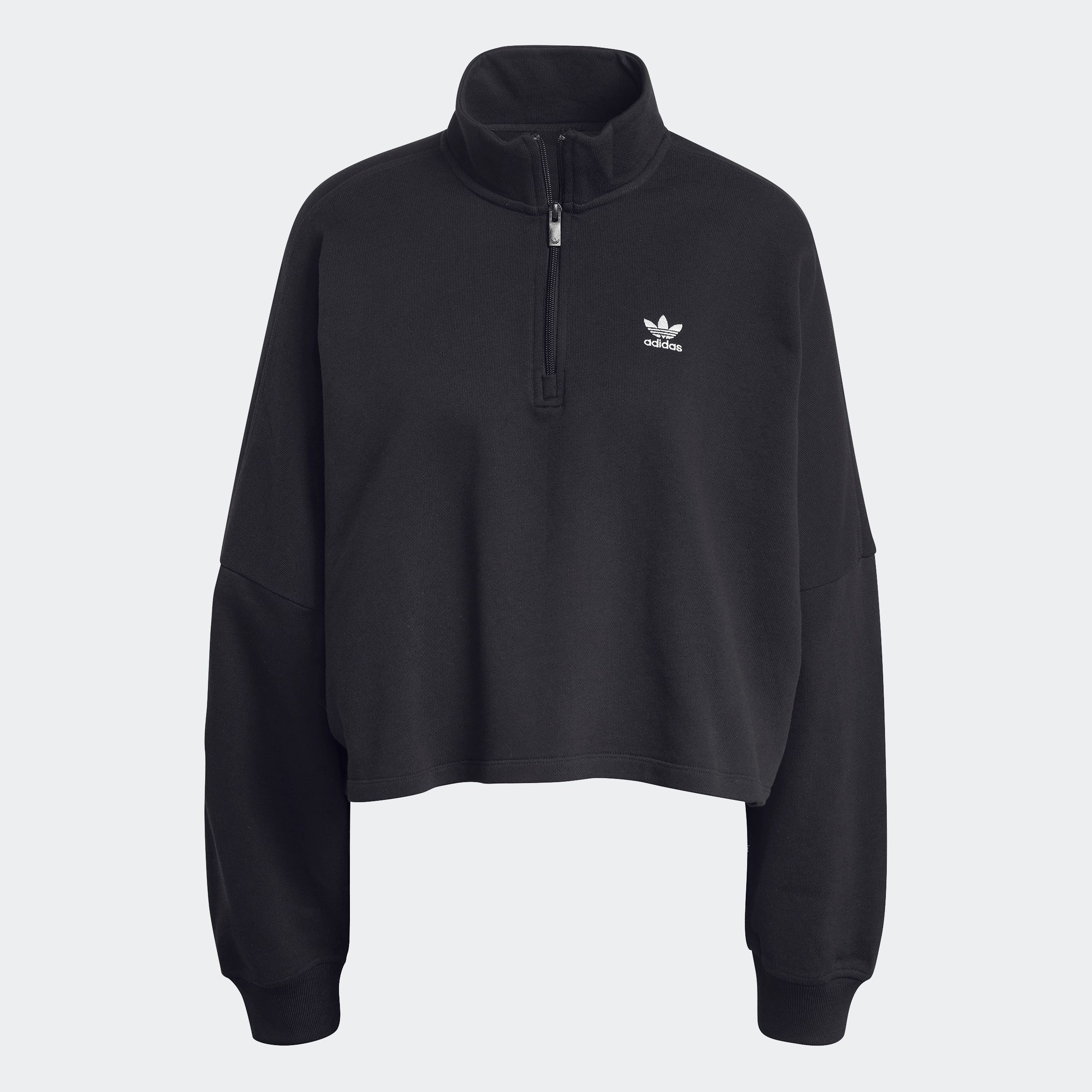 adidas Originals Sweatshirt »ESS SWEATSHIRT«