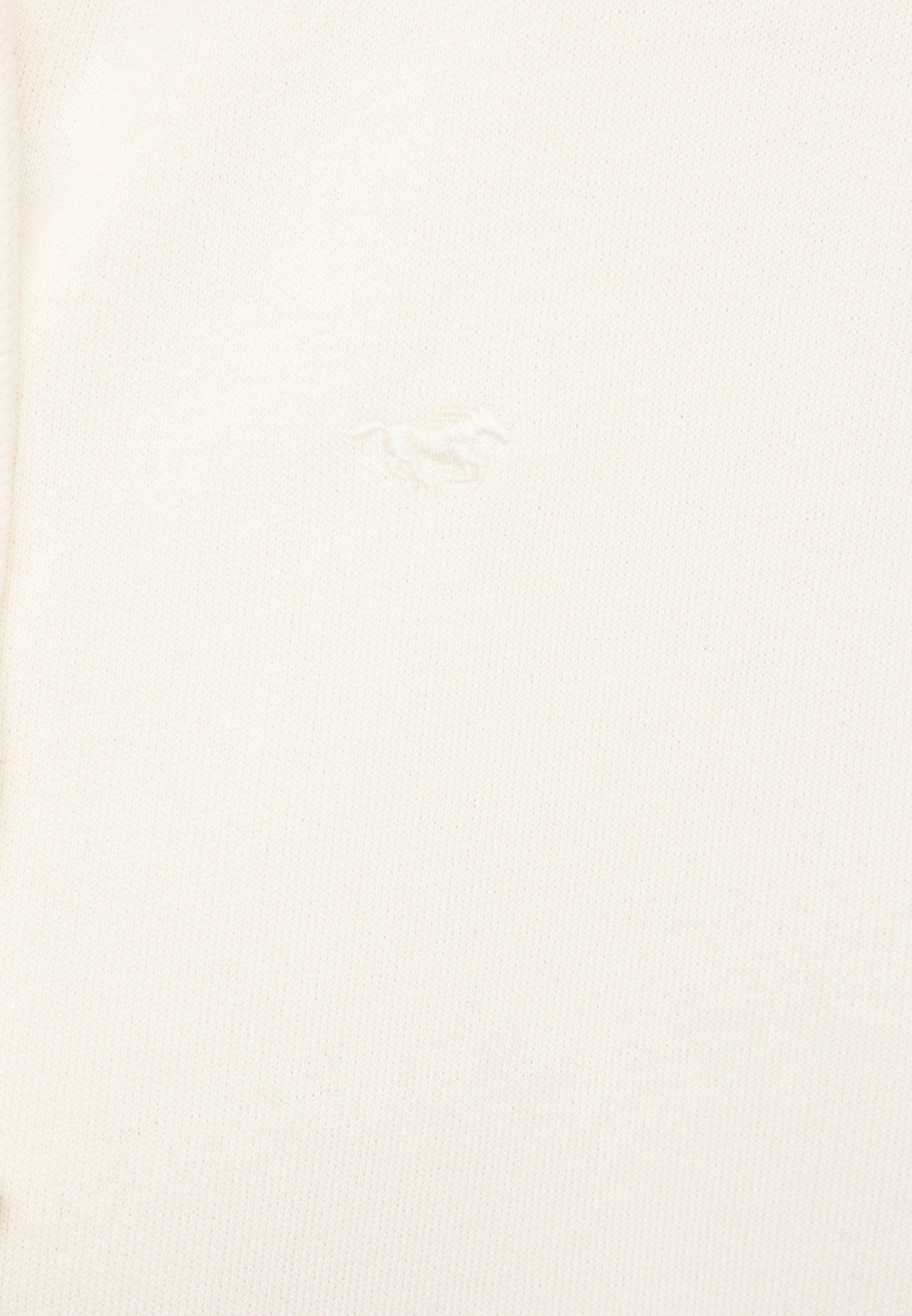 MUSTANG Sweatshirt »Damen Style Rochelle«
