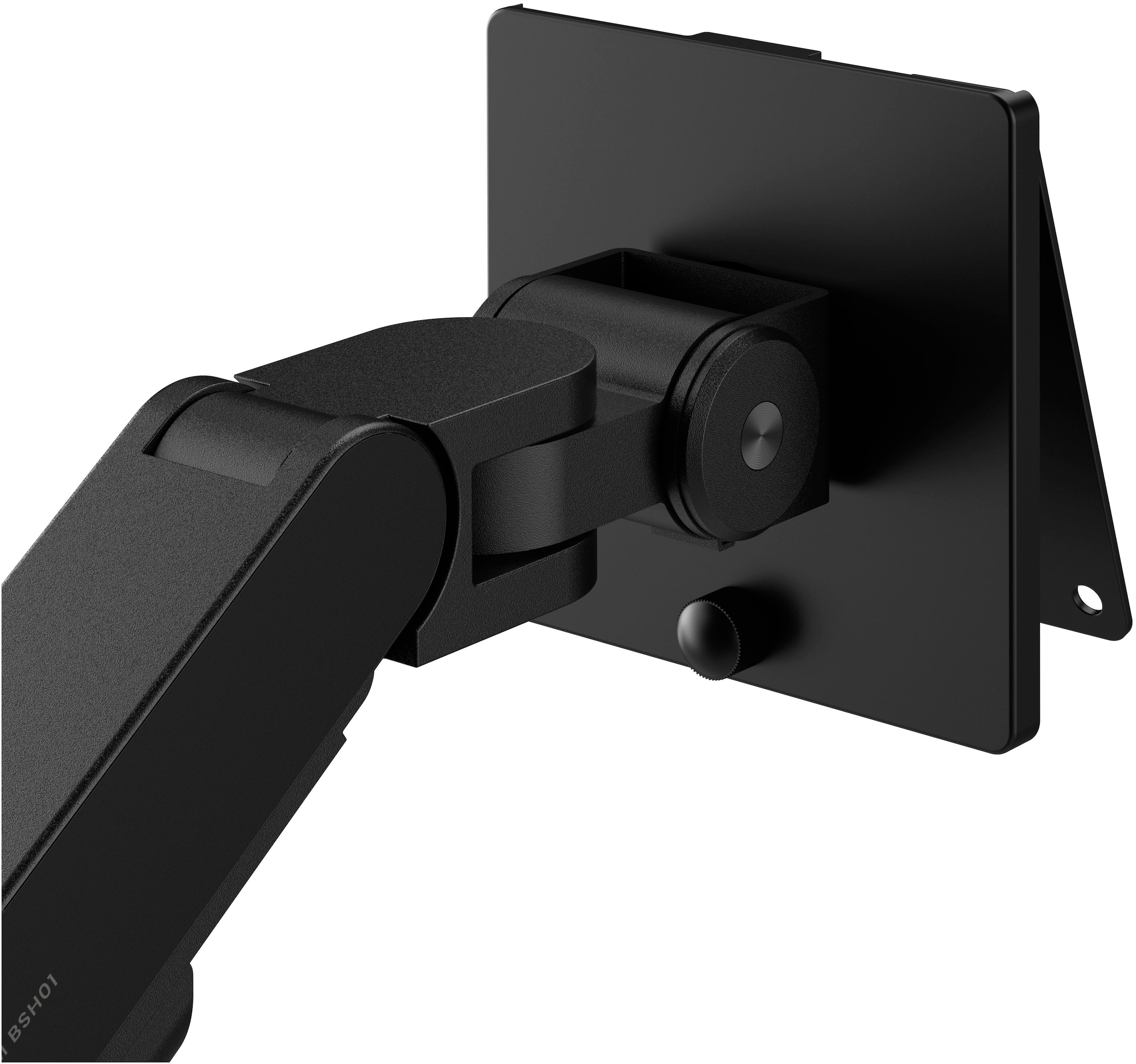 BenQ Monitor-Halterung »BSH01« bis 114 cm Zoll