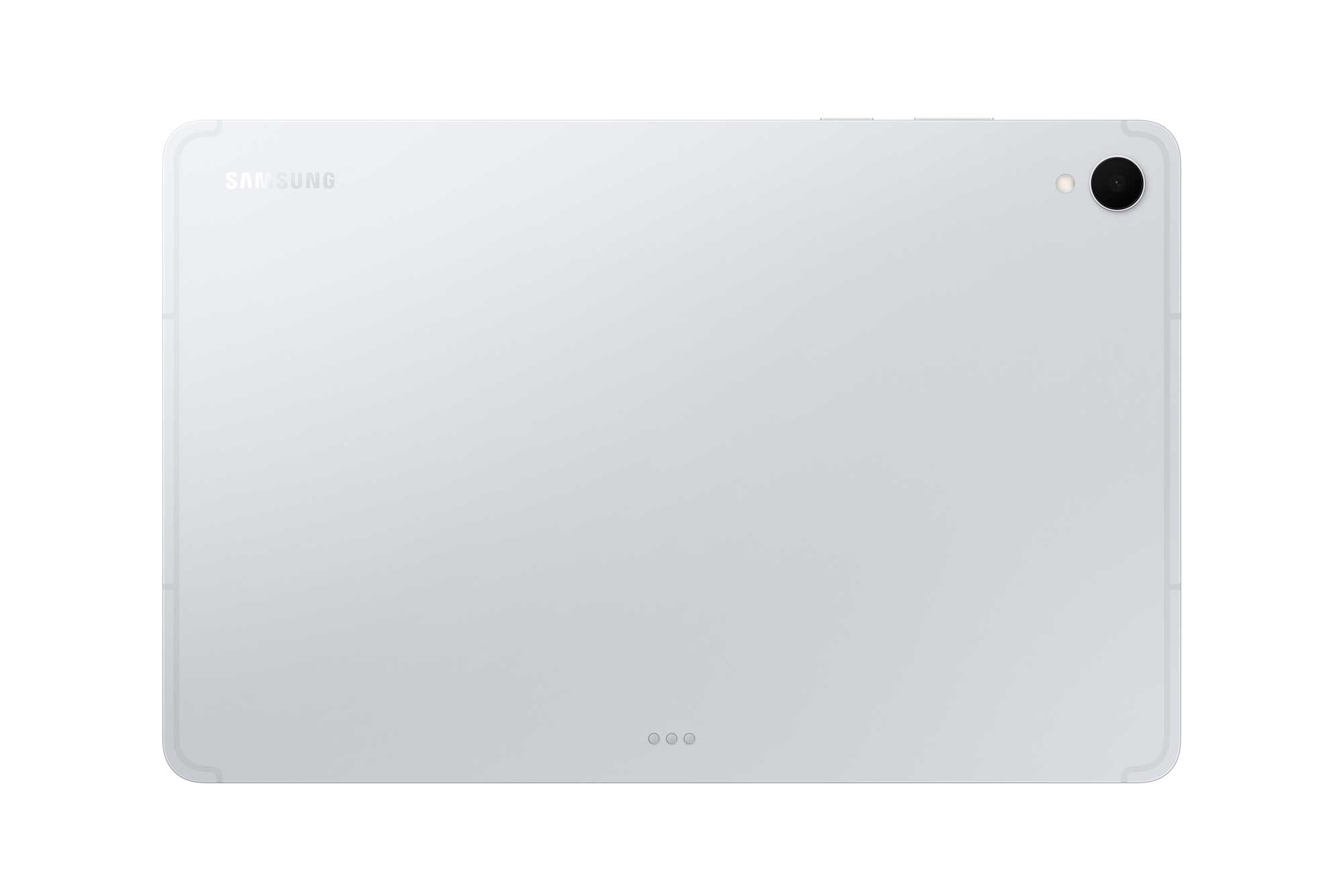 Samsung Tablet »Galaxy Tab S11«, (27,94 cm / 11 Zoll), Android, WQXGA+,)