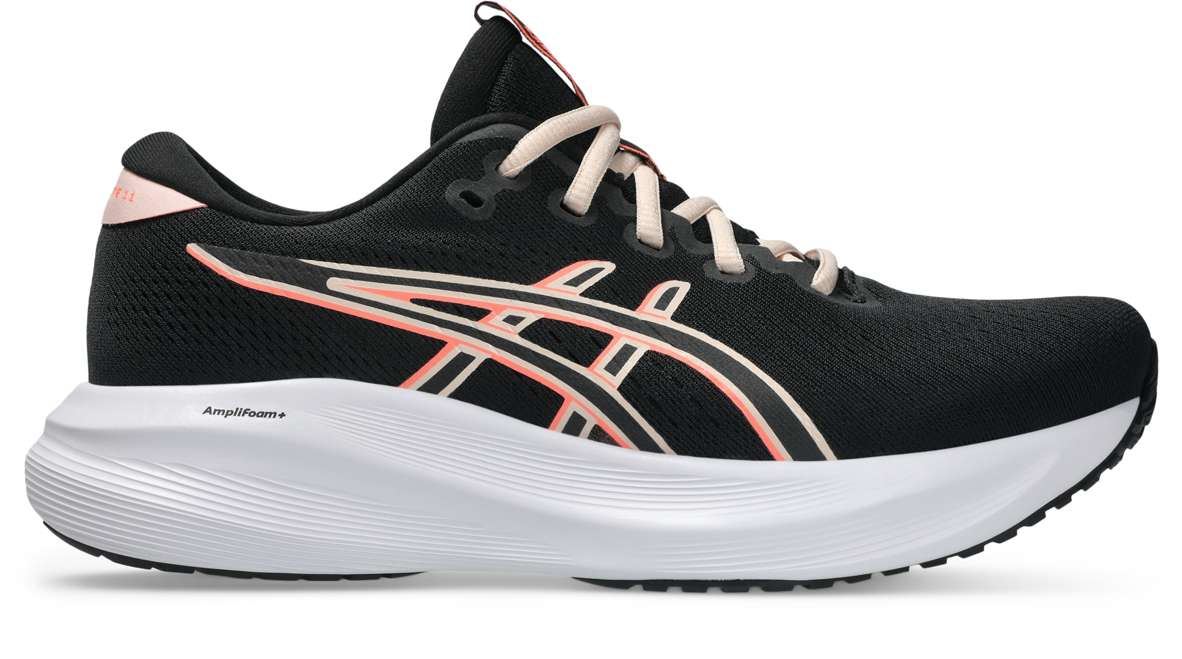 Asics Laufschuh »GEL-EXCITE 11«