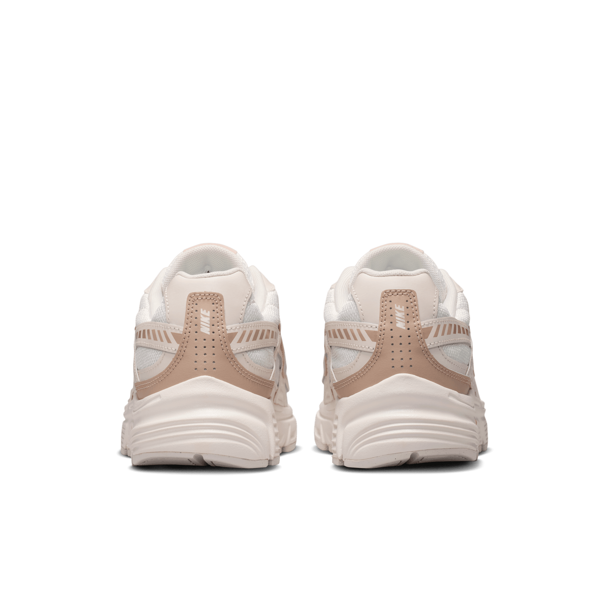Nike Sportswear Sneaker »Nike Initiator«