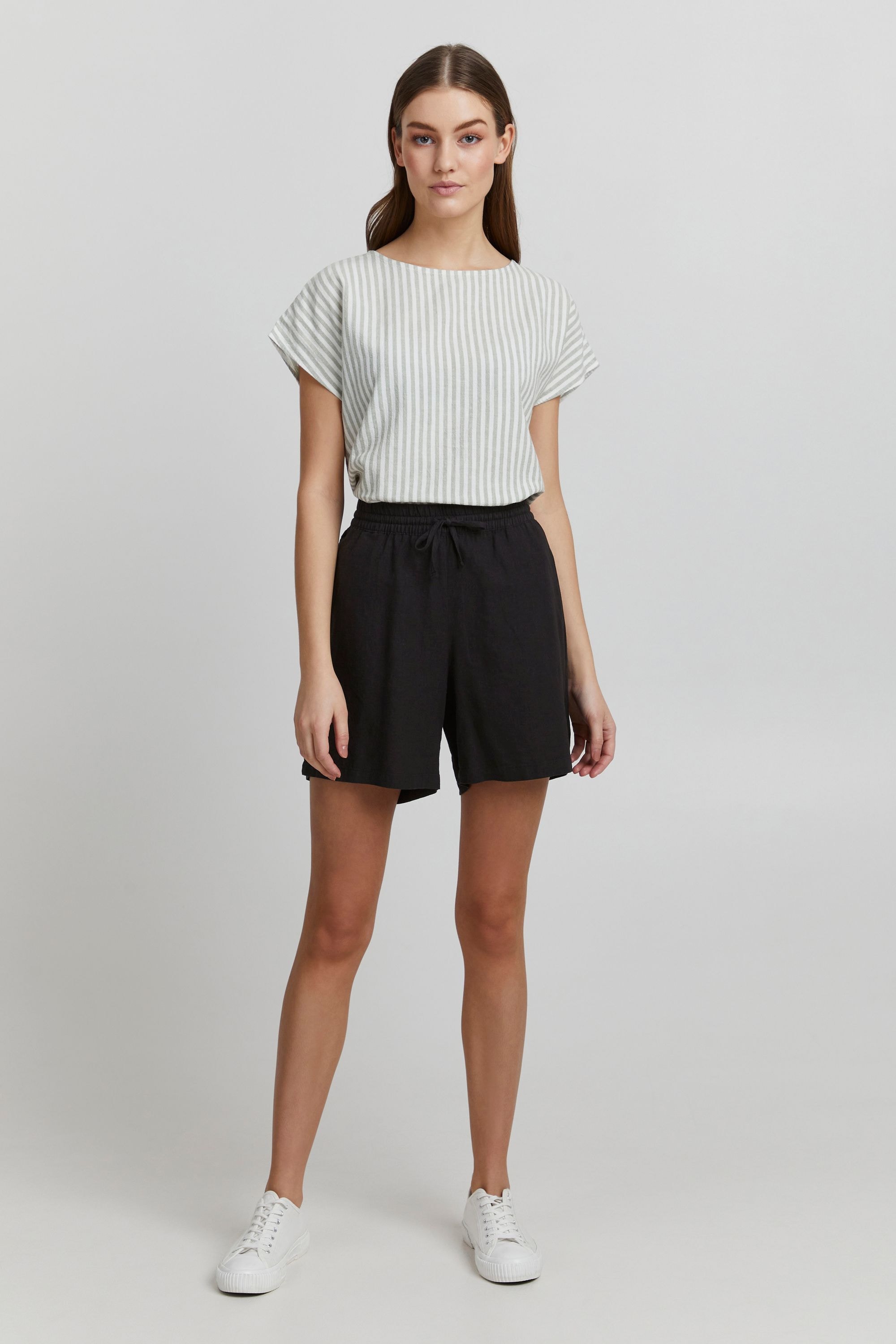 OXMO Bermudas »Bermuda OXAlgea«