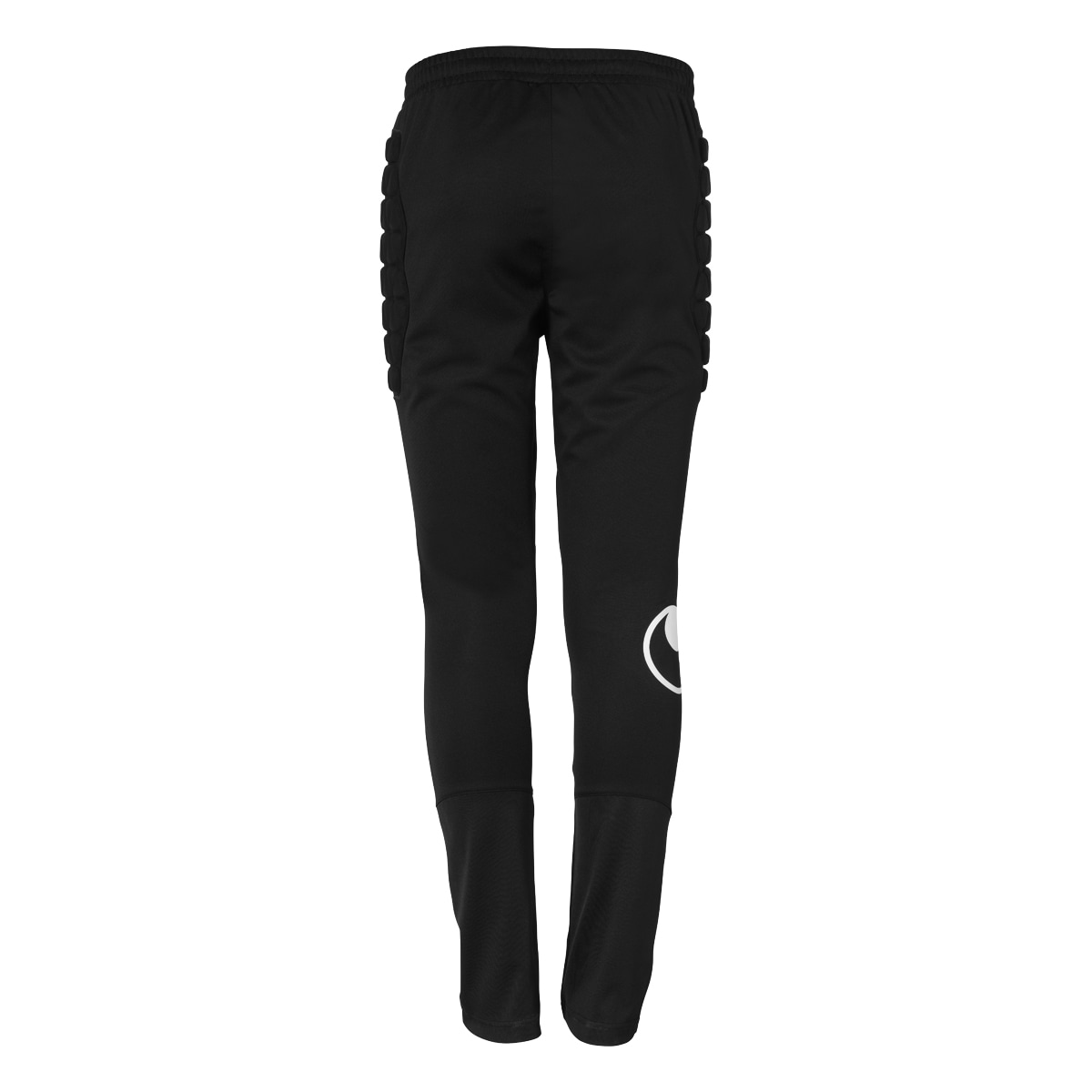 uhlsport Sporthose »Torwarthose ESSENTIAL Kids«