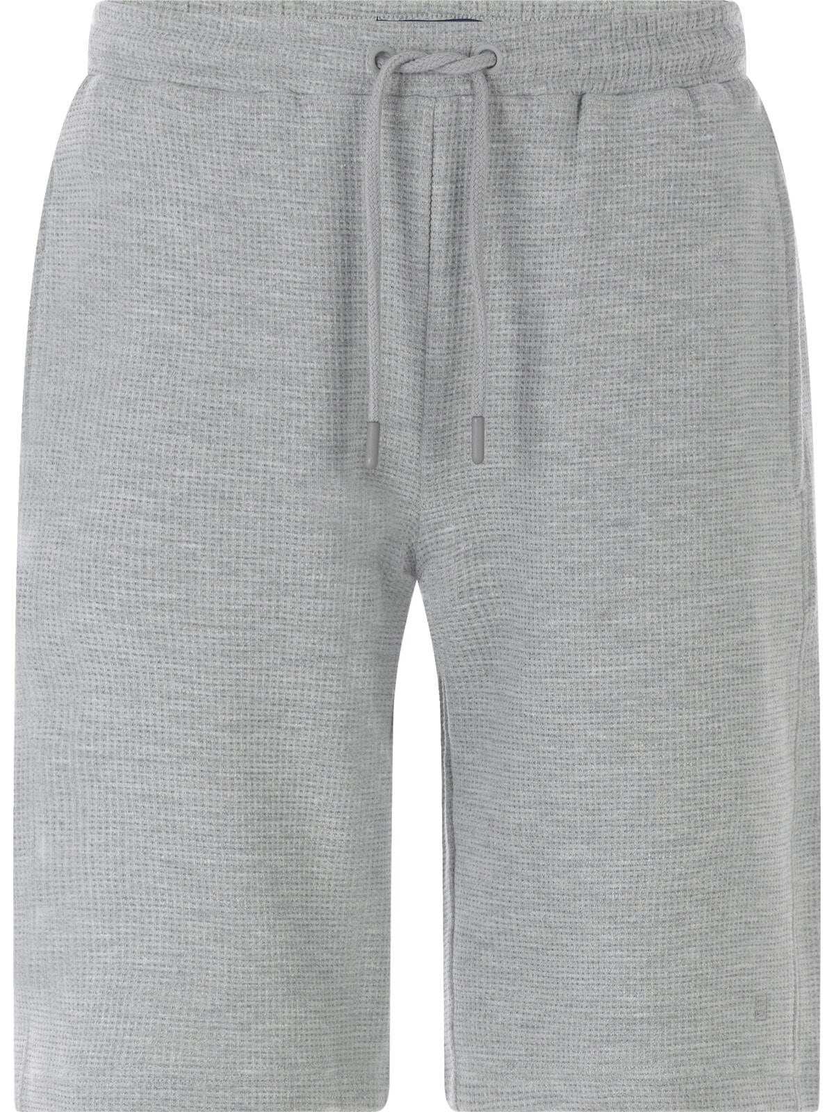 Babista Sweatbermudas »Doppelpack Sweatbermuda QARIN«