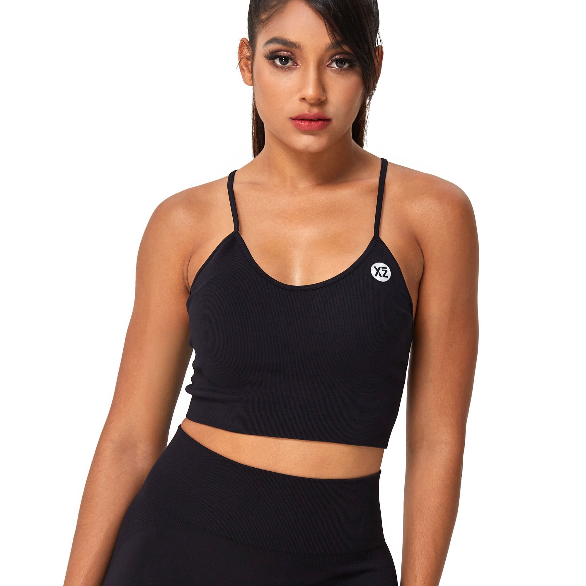 YEAZ Sporttop »Top CHARM«